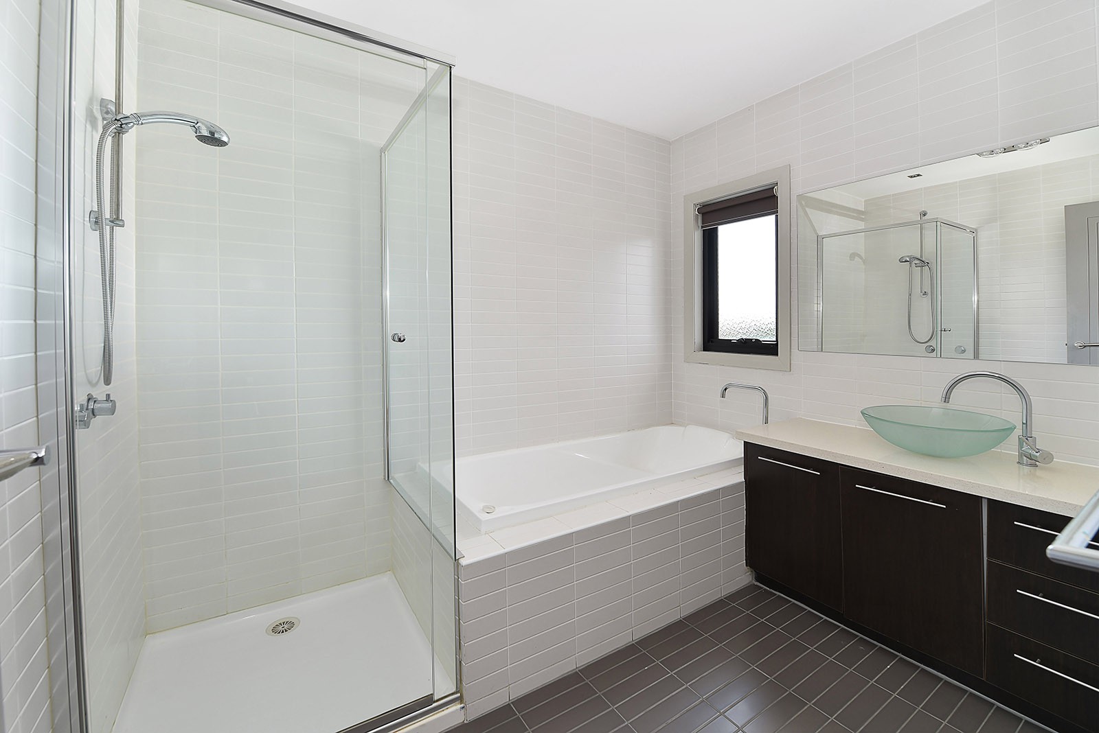 10  Fraserburgh Crescent, Greenvale, VIC 3059, Greenvale - Thumbnail 3