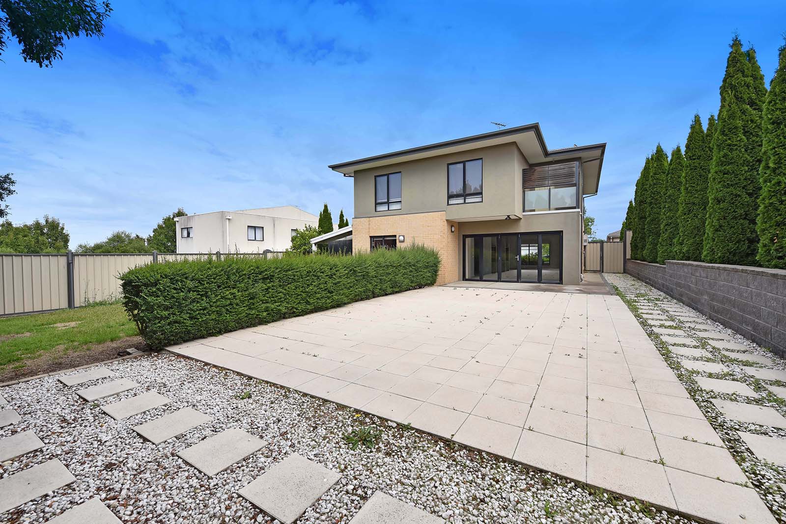 10  Fraserburgh Crescent, Greenvale, VIC 3059, Greenvale - Thumbnail 5