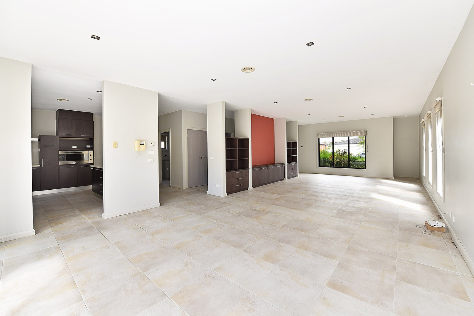 10  Fraserburgh Crescent, Greenvale, VIC 3059, Greenvale - Thumbnail 6