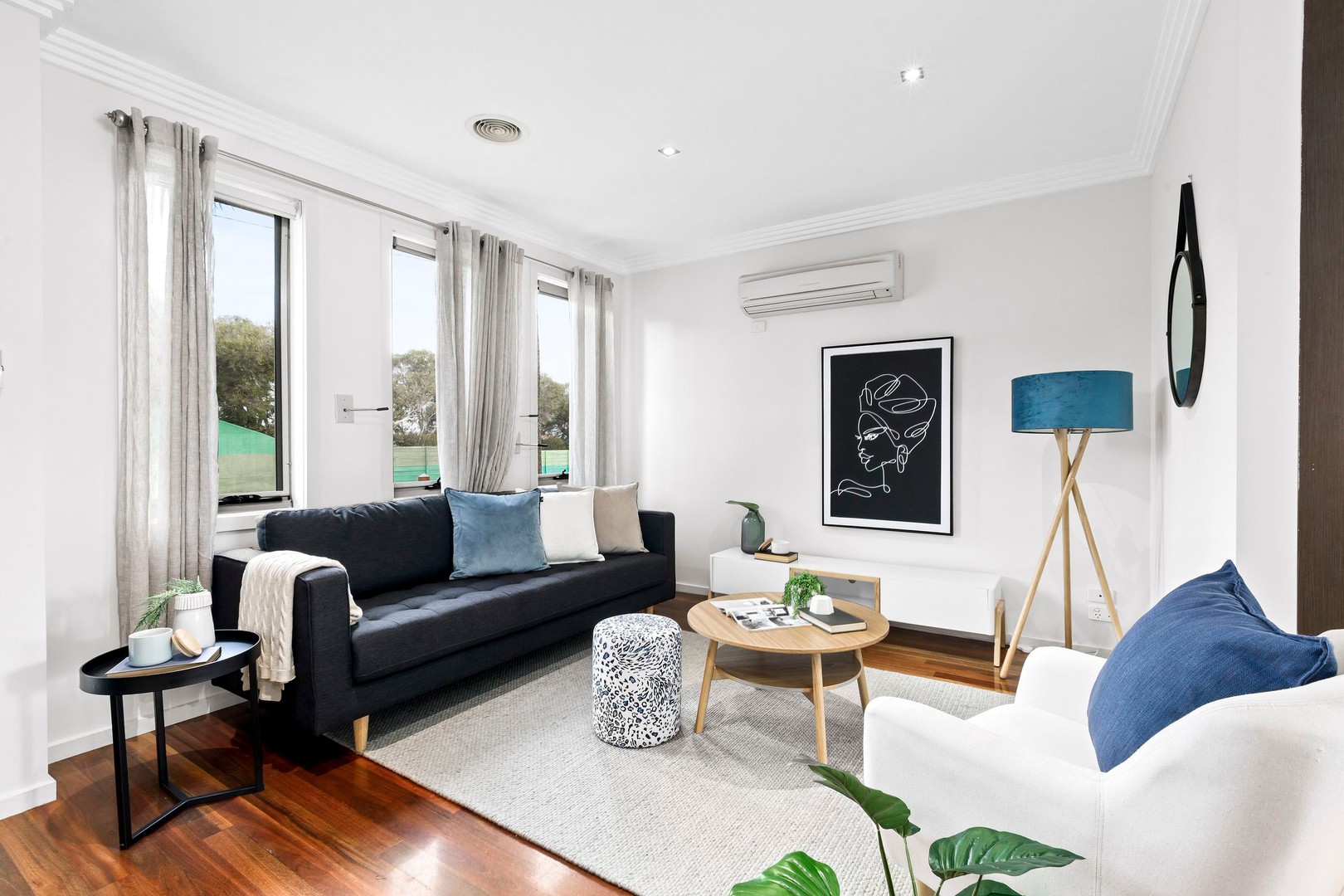 10 Fullarton Road, Airport West, VIC 3042, Airport West - Thumbnail 2