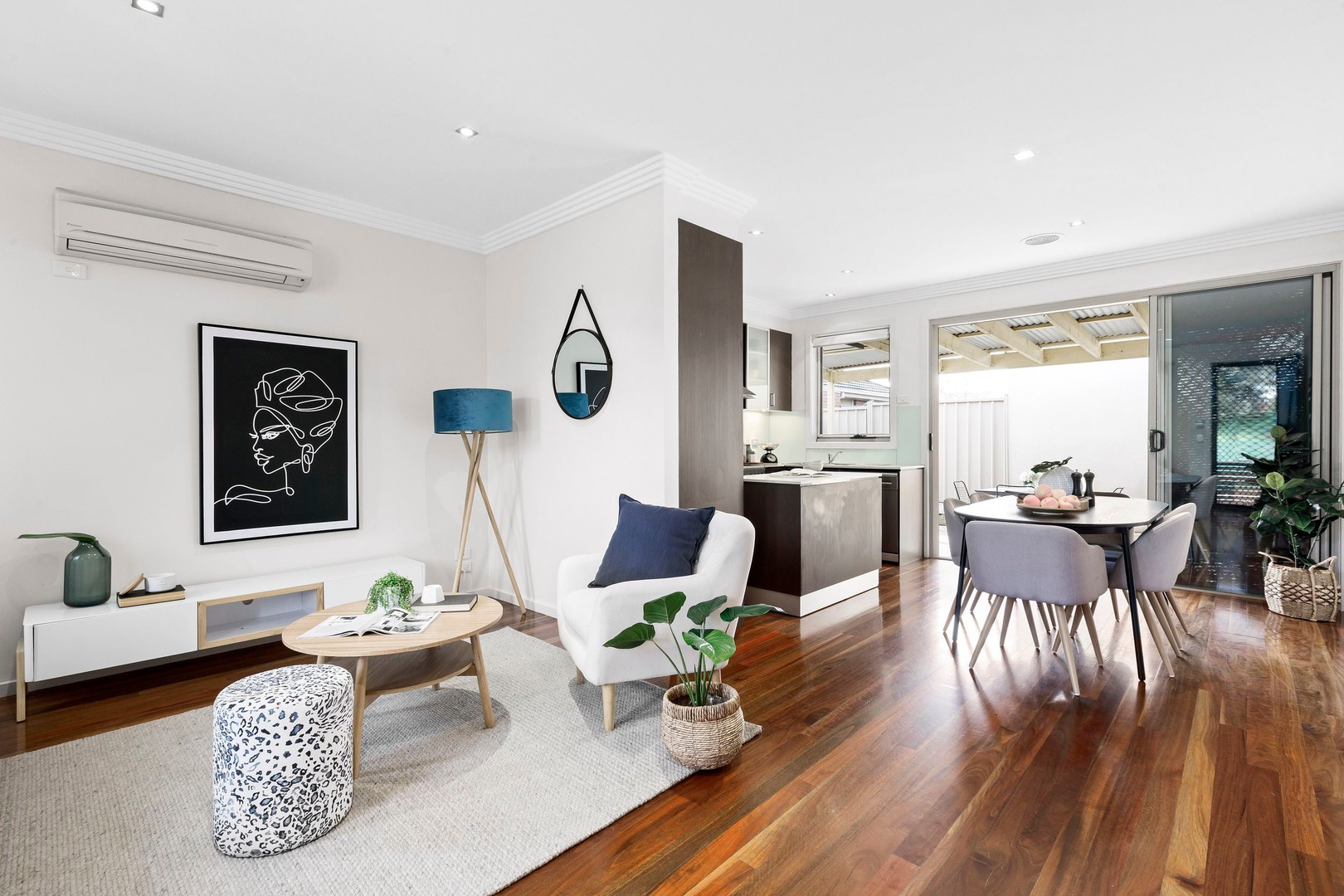 10 Fullarton Road, Airport West, VIC 3042, Airport West - Thumbnail 5