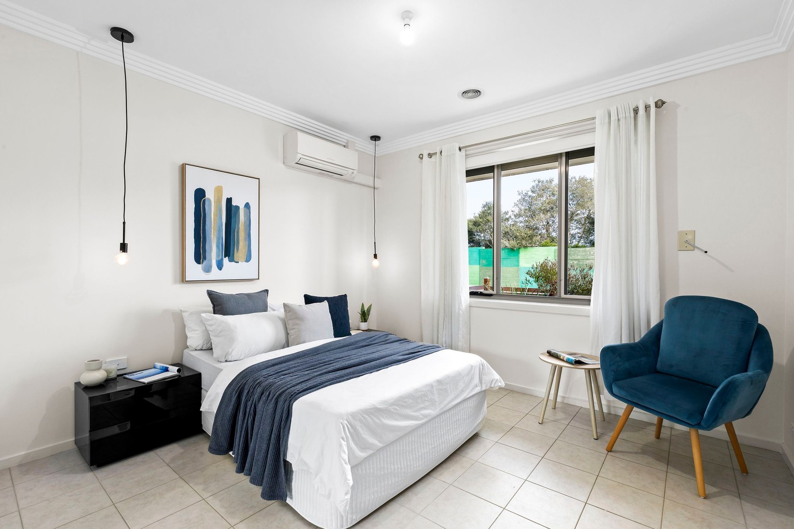 10 Fullarton Road, Airport West, VIC 3042, Airport West - Thumbnail 6