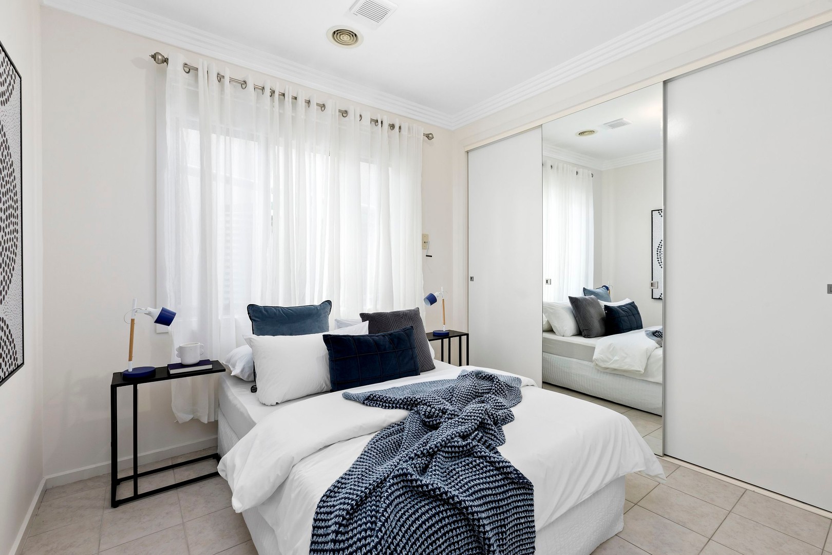 10 Fullarton Road, Airport West, VIC 3042, Airport West - Thumbnail 8