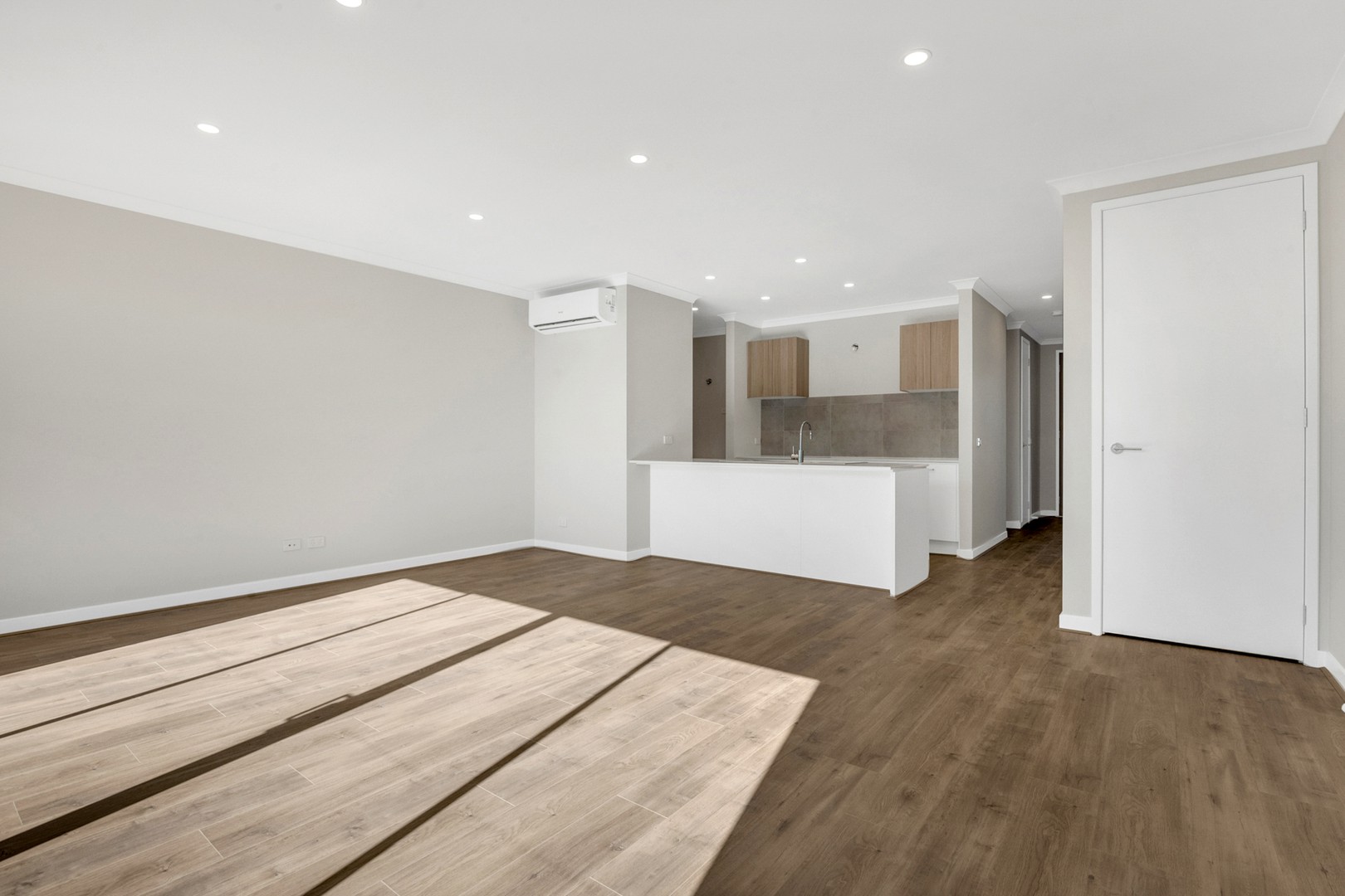 10 Furphy Walk, Kalkallo, VIC 3064, Kalkallo - Thumbnail 4