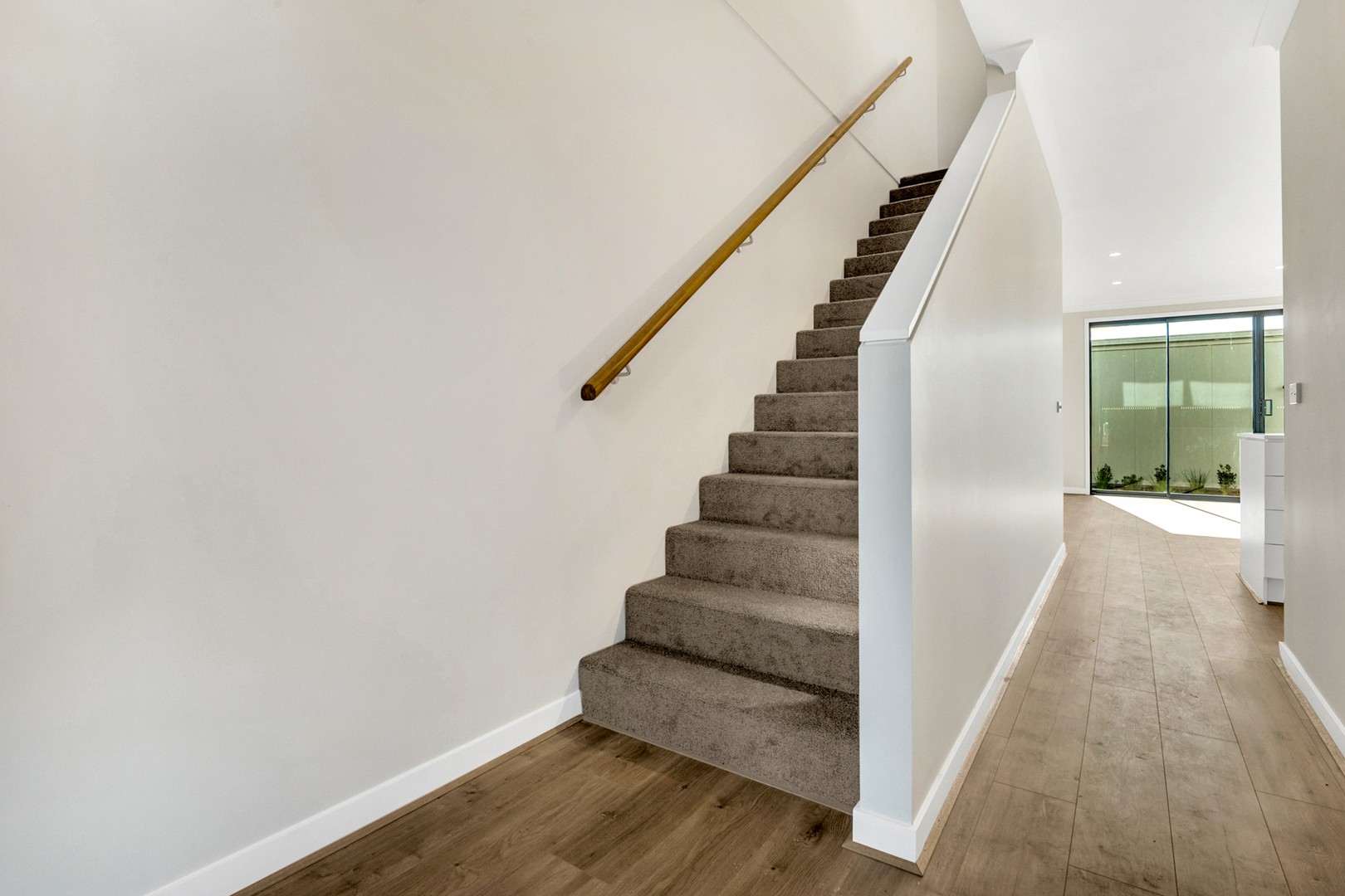 10 Furphy Walk, Kalkallo, VIC 3064, Kalkallo - Thumbnail 5
