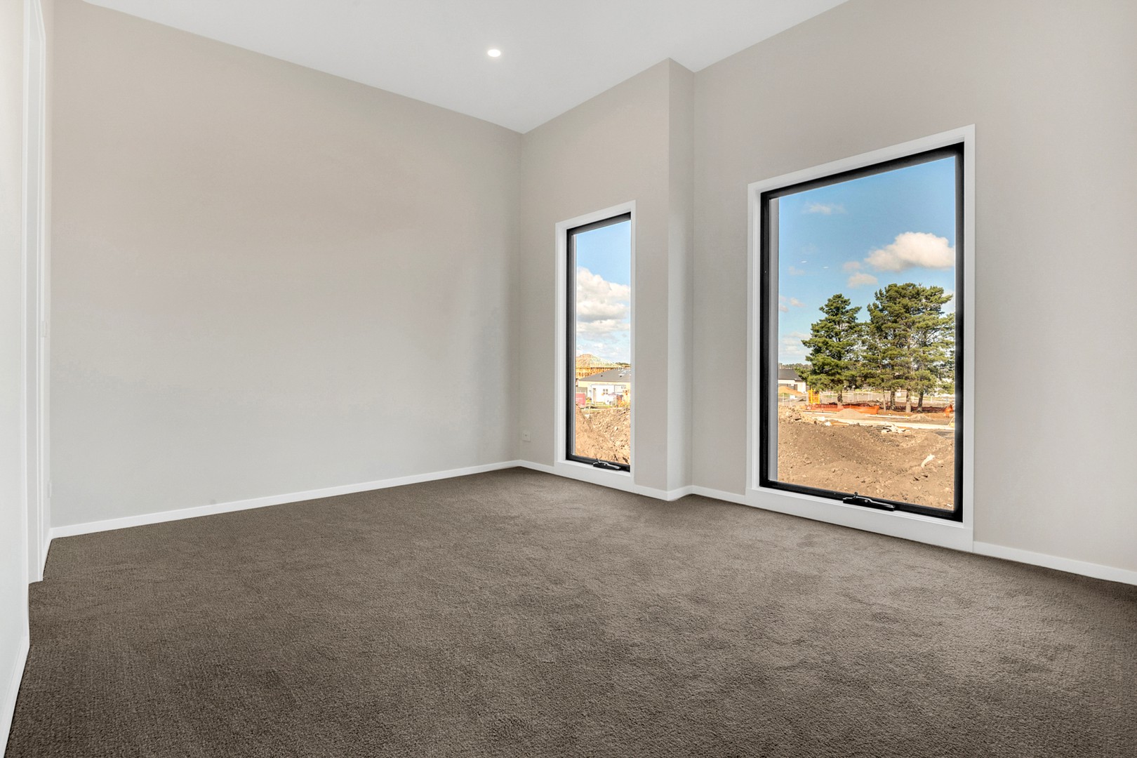 10 Furphy Walk, Kalkallo, VIC 3064, Kalkallo - Thumbnail 6