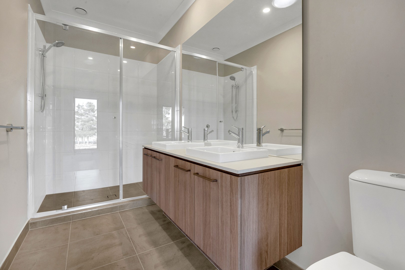 10 Furphy Walk, Kalkallo, VIC 3064, Kalkallo - Thumbnail 7