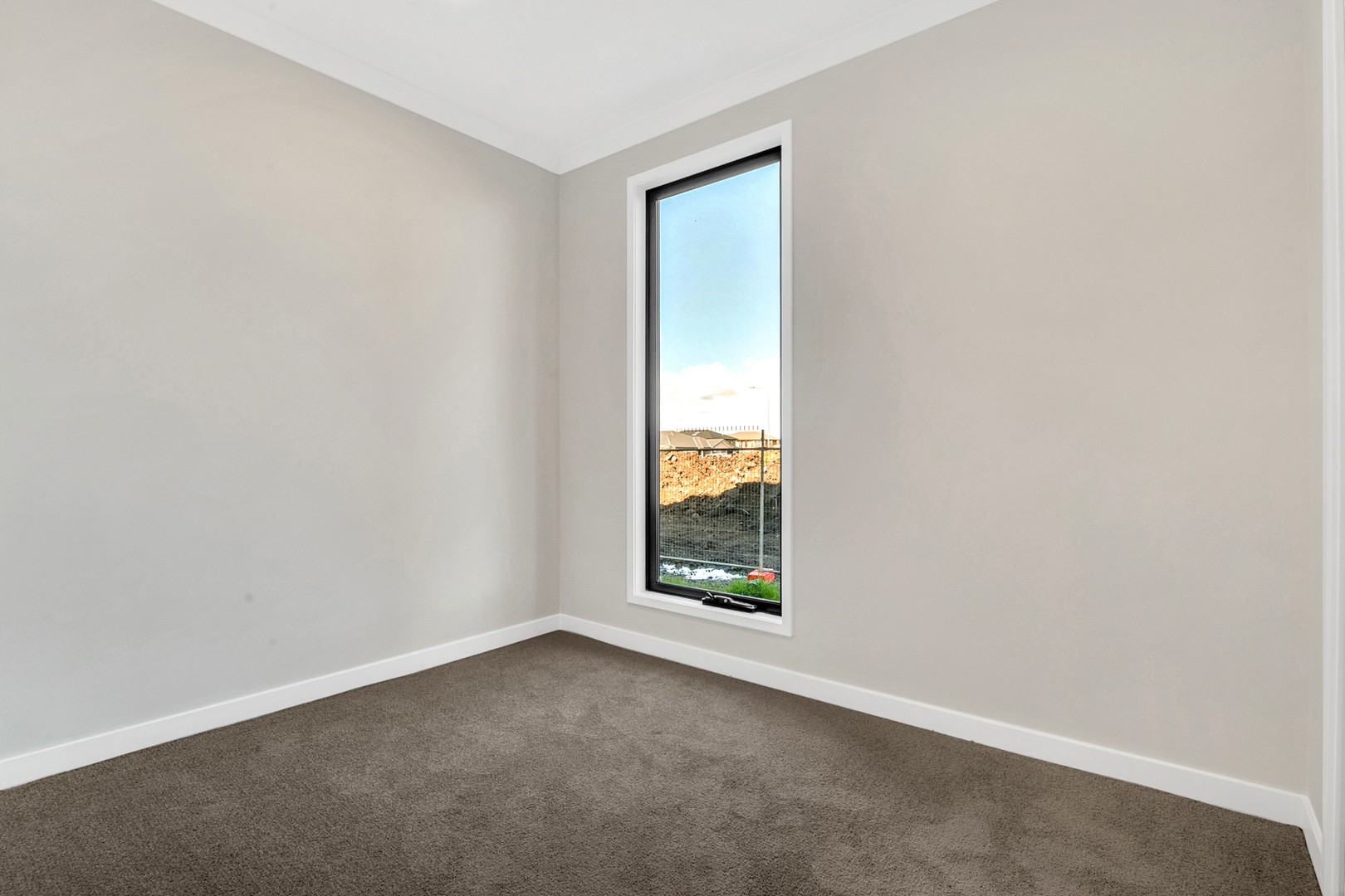 10 Furphy Walk, Kalkallo, VIC 3064, Kalkallo - Thumbnail 8