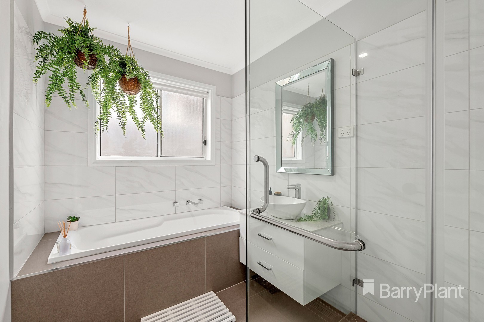 10 Fuschia Grove, South Morang, VIC 3752, South Morang - Thumbnail 6