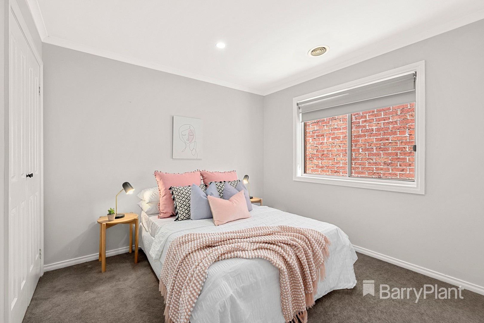 10 Fuschia Grove, South Morang, VIC 3752, South Morang - Thumbnail 7
