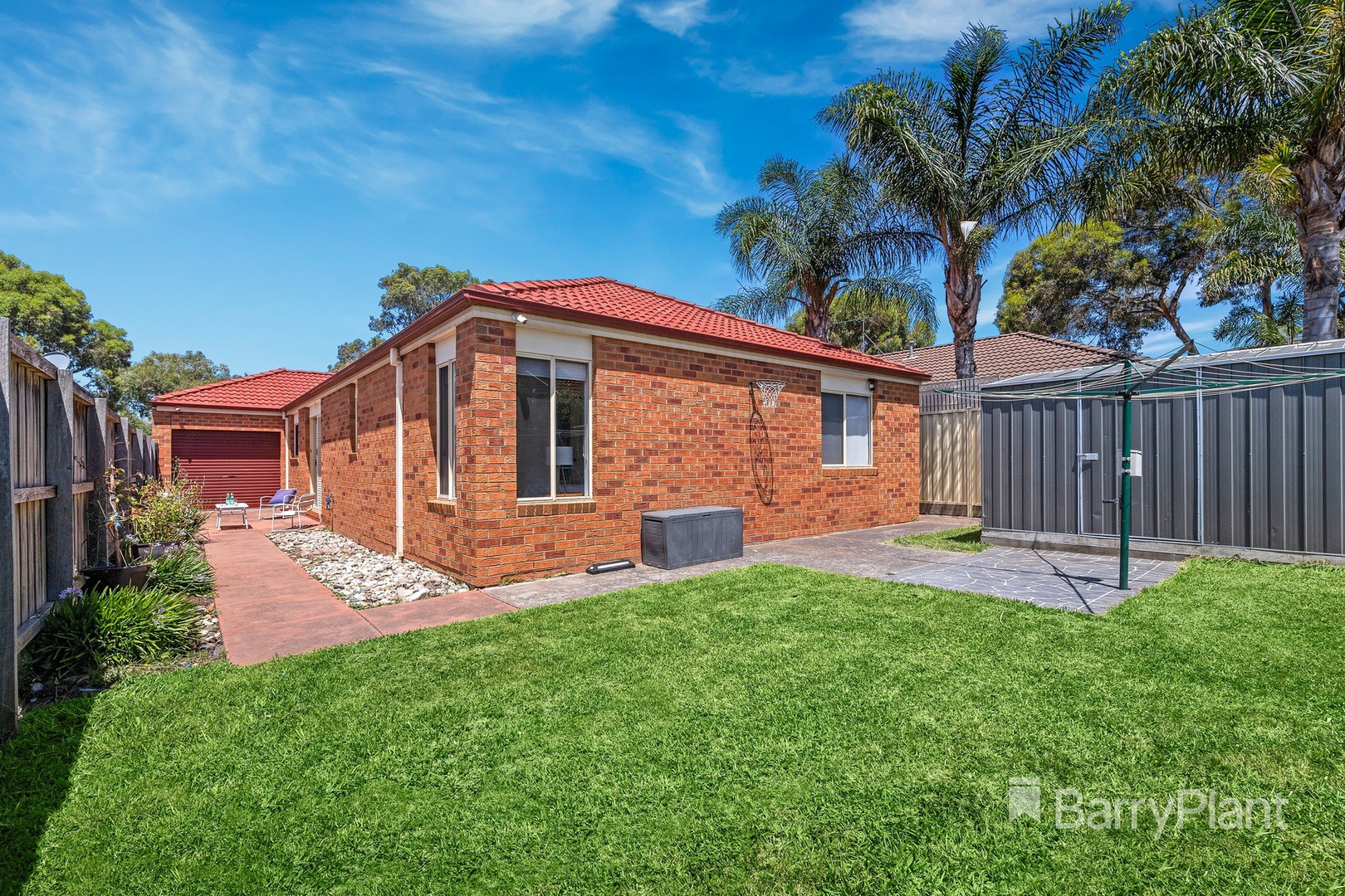 10 Fuschia Grove, South Morang, VIC 3752, South Morang - Thumbnail 8