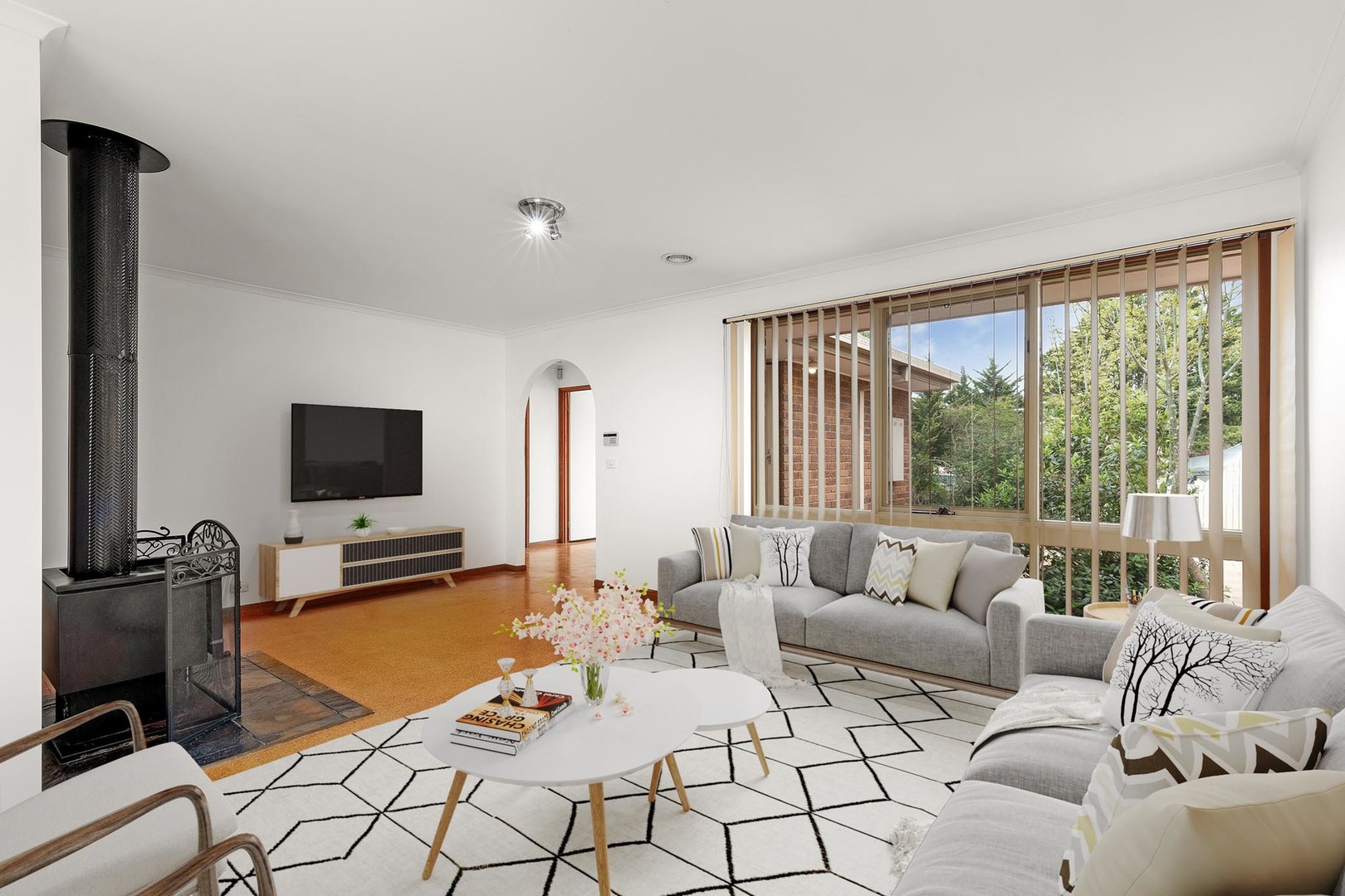 10 Gala Place, Keilor Downs, VIC 3038, Keilor Downs - Thumbnail 2