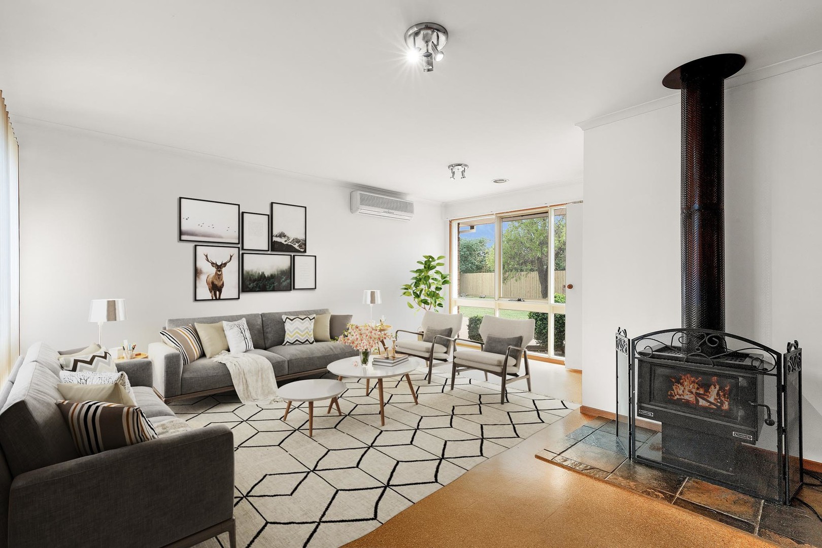 10 Gala Place, Keilor Downs, VIC 3038, Keilor Downs - Thumbnail 3