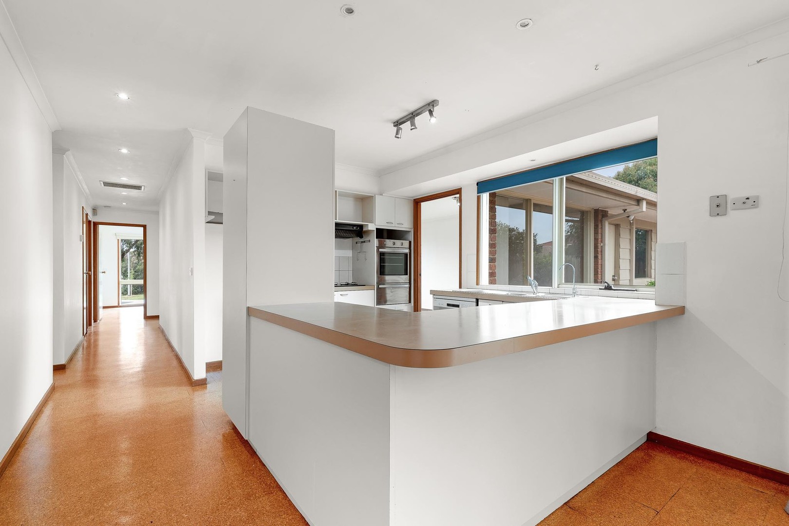 10 Gala Place, Keilor Downs, VIC 3038, Keilor Downs - Thumbnail 4