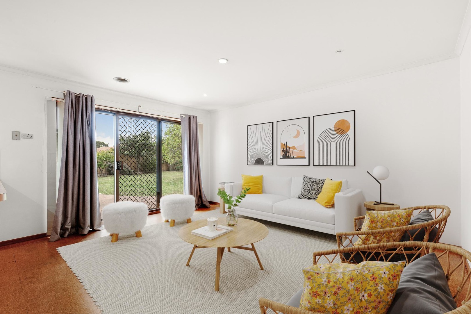 10 Gala Place, Keilor Downs, VIC 3038, Keilor Downs - Thumbnail 6