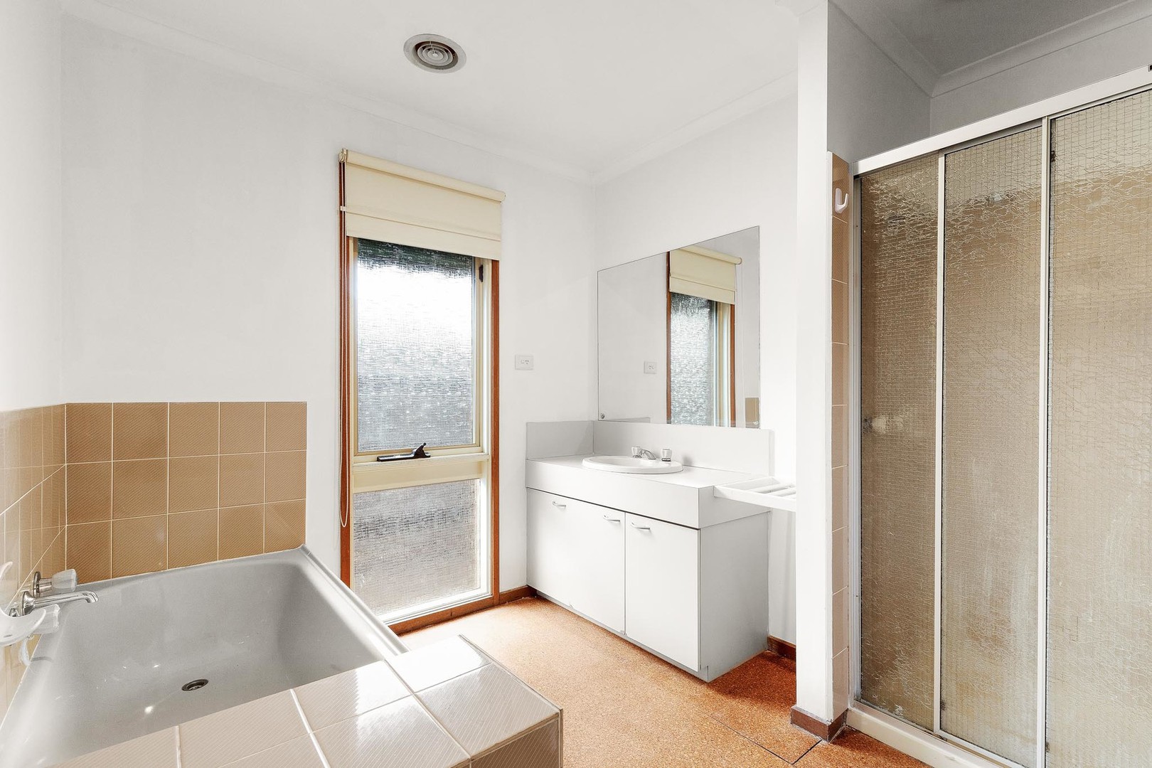 10 Gala Place, Keilor Downs, VIC 3038, Keilor Downs - Thumbnail 7