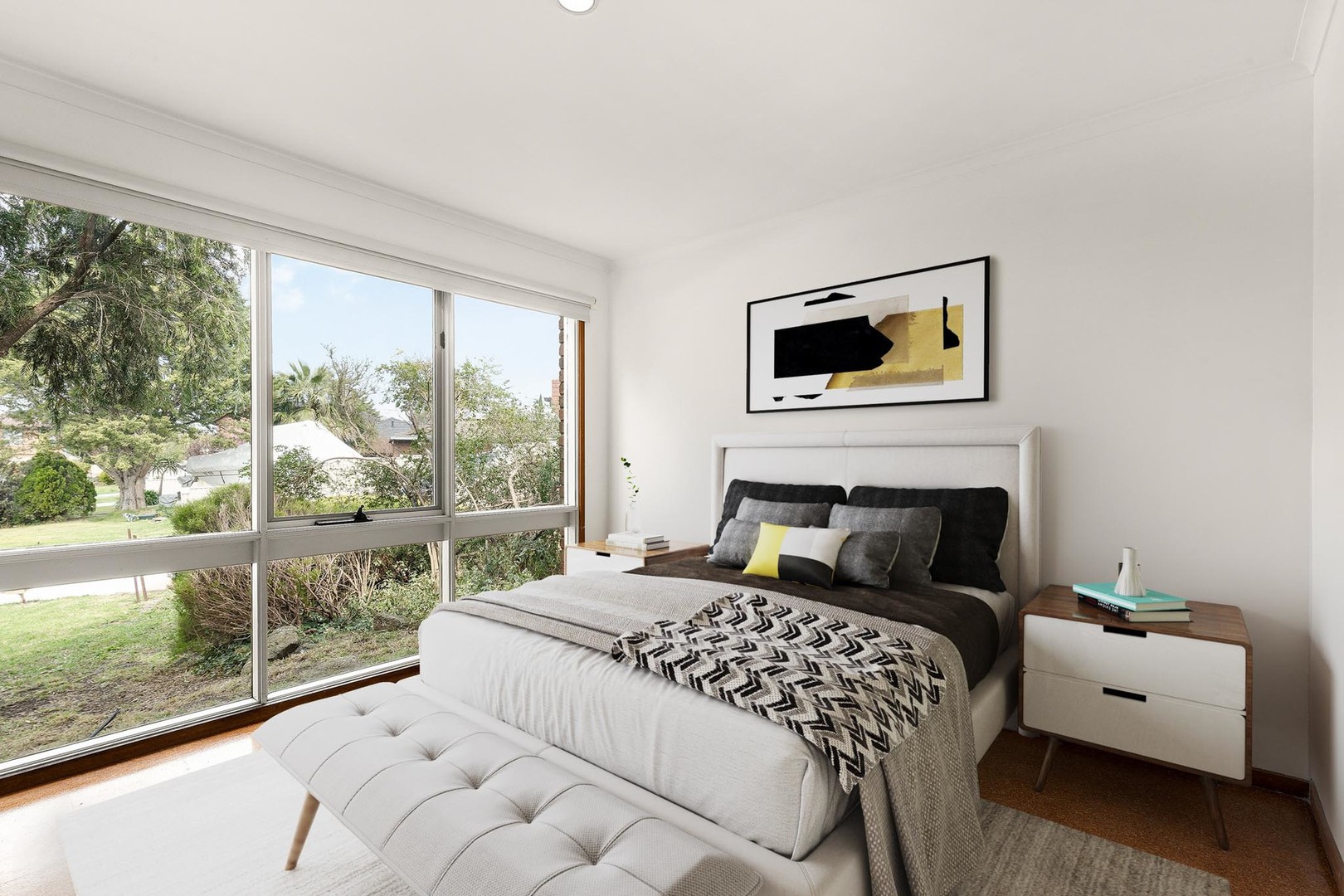 10 Gala Place, Keilor Downs, VIC 3038, Keilor Downs - Thumbnail 8
