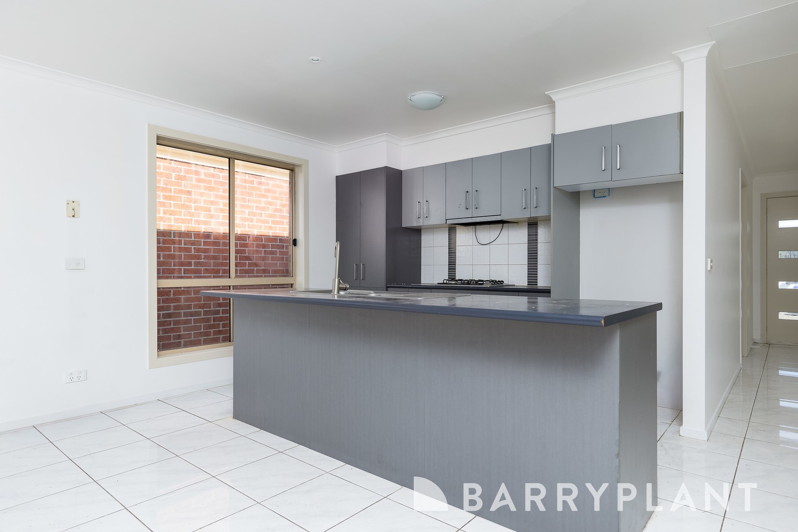 10 Galeff Avenue, Truganina, VIC 3029 - Thumbnail 1 - 17/04/2025