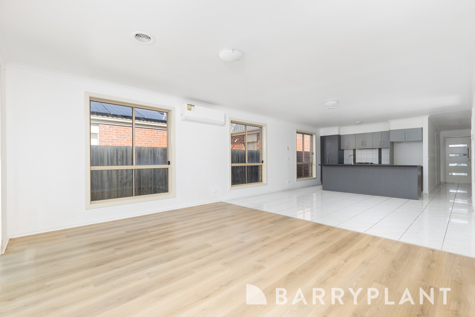 10 Galeff Avenue, Truganina, VIC 3029, Truganina - Thumbnail 4