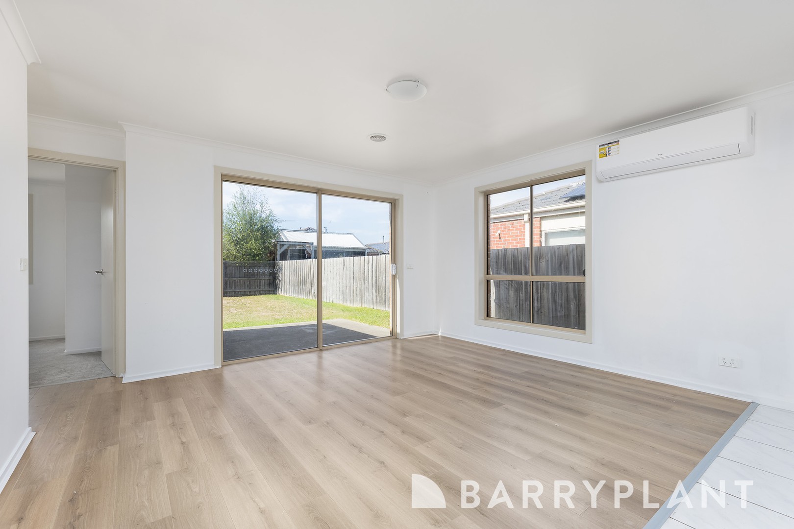 10 Galeff Avenue, Truganina, VIC 3029, Truganina - Thumbnail 5