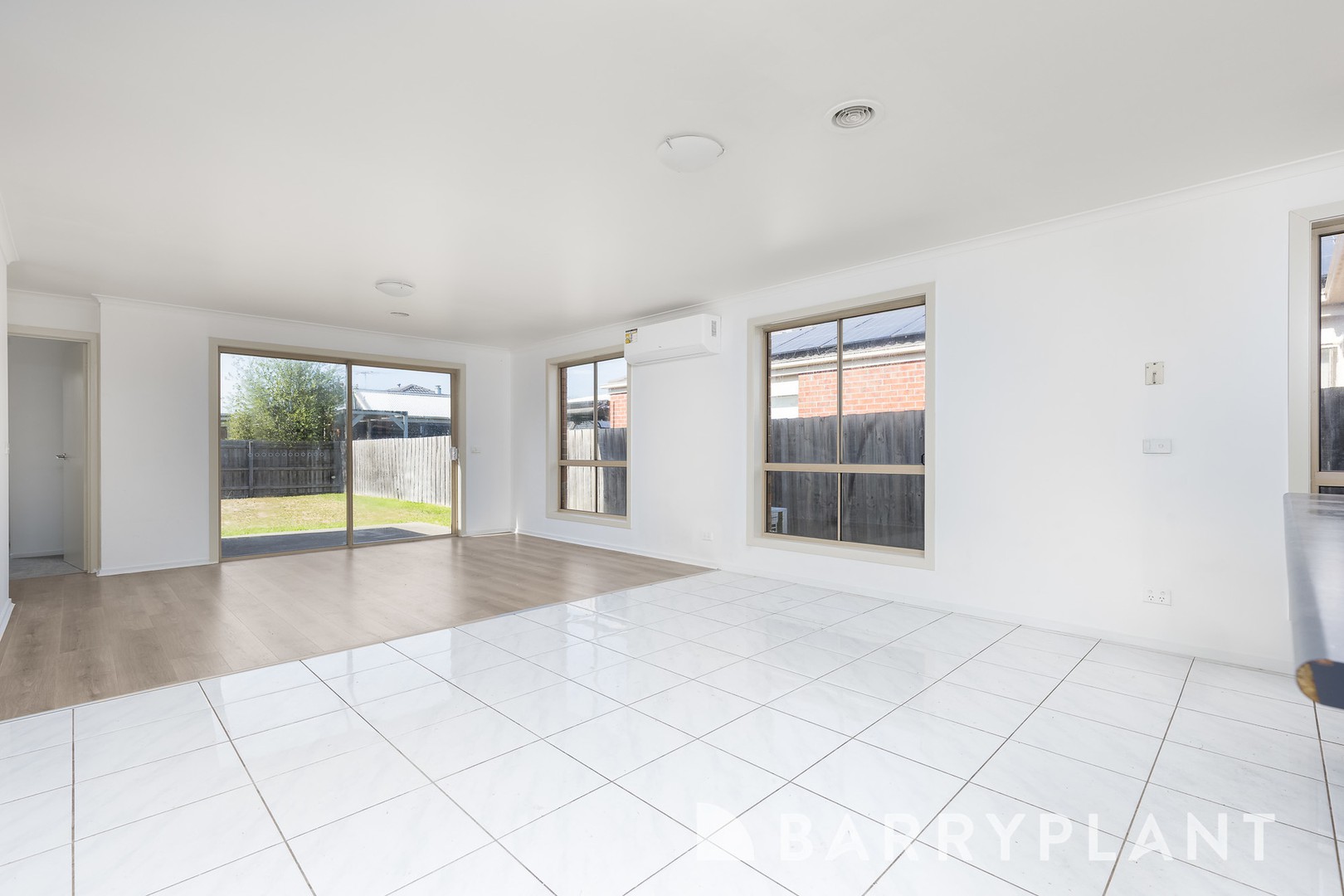 10 Galeff Avenue, Truganina, VIC 3029, Truganina - Thumbnail 6