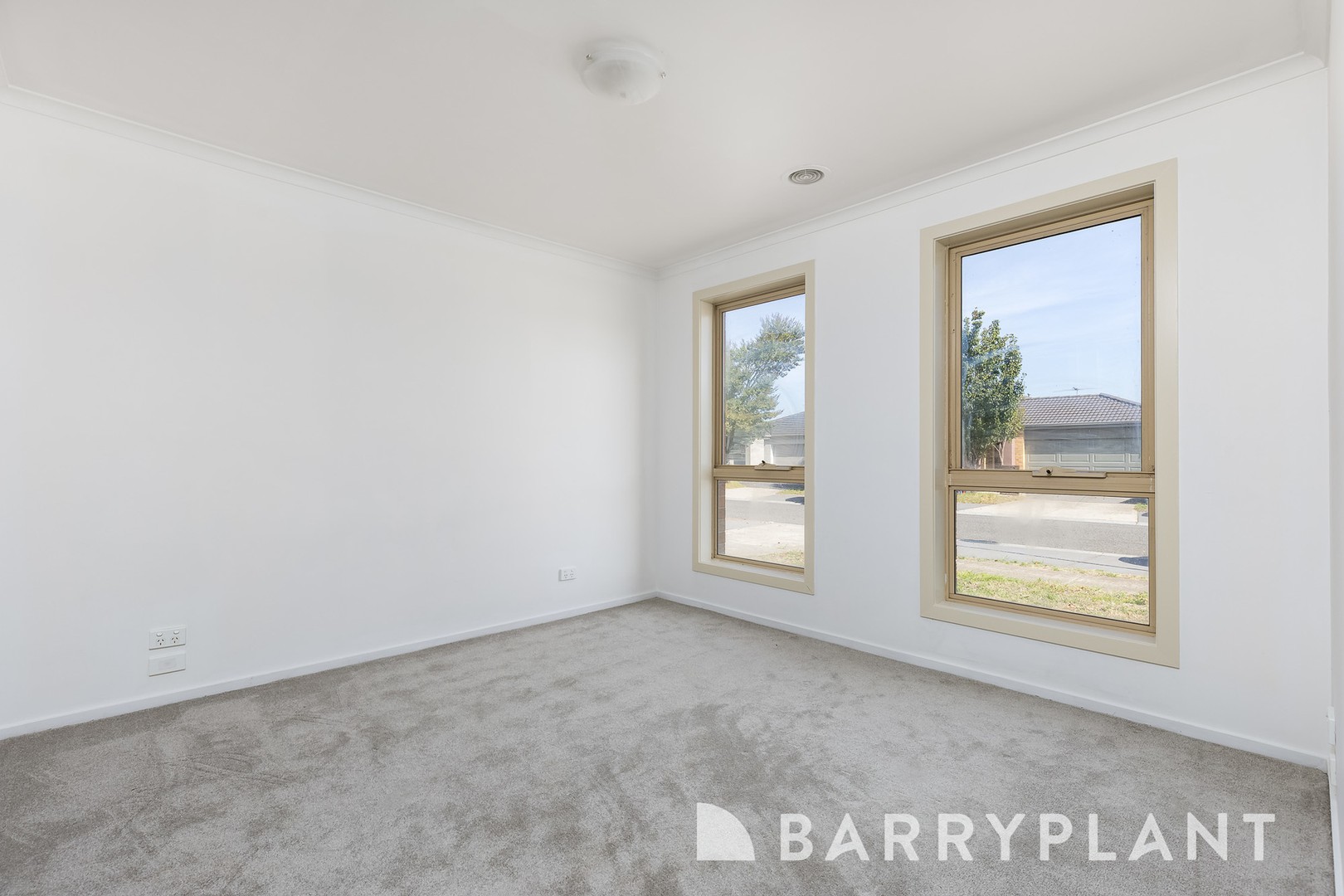 10 Galeff Avenue, Truganina, VIC 3029, Truganina - Thumbnail 7