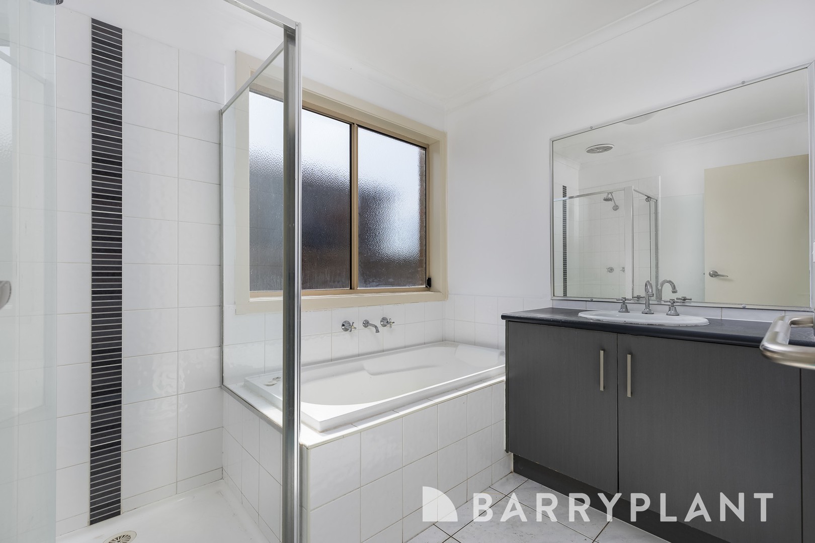 10 Galeff Avenue, Truganina, VIC 3029, Truganina - Thumbnail 8