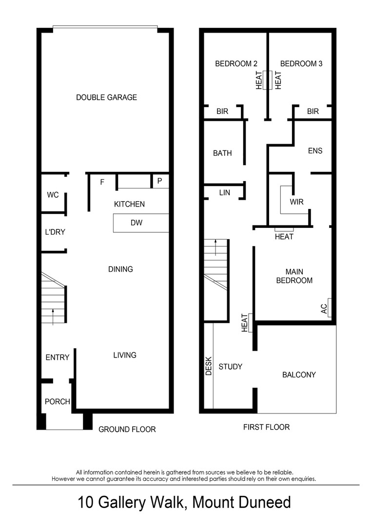 10 Gallery Walk, Mount Duneed, VIC 3217, Mount Duneed - Thumbnail 2