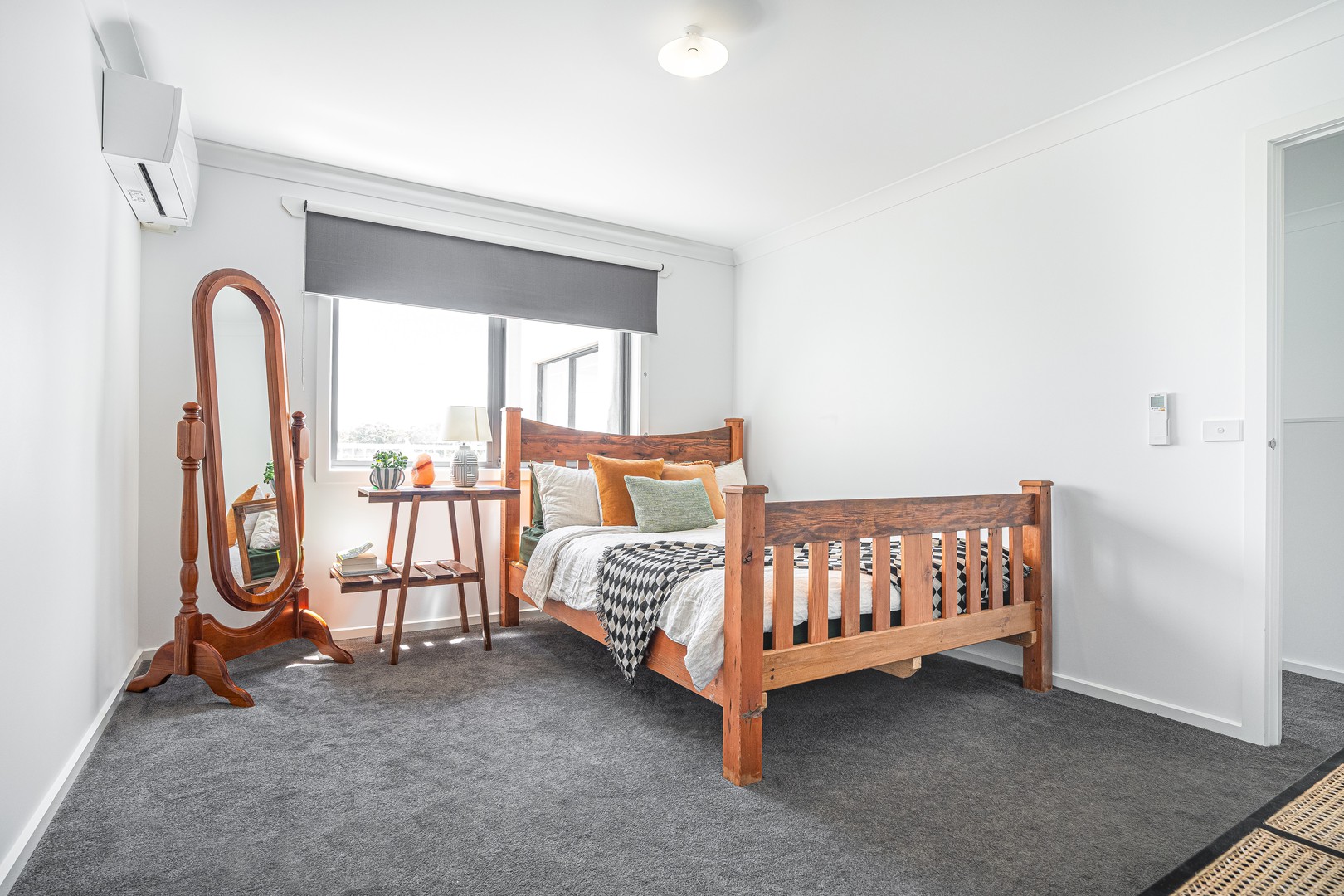 10 Gallery Walk, Mount Duneed, VIC 3217, Mount Duneed - Thumbnail 4