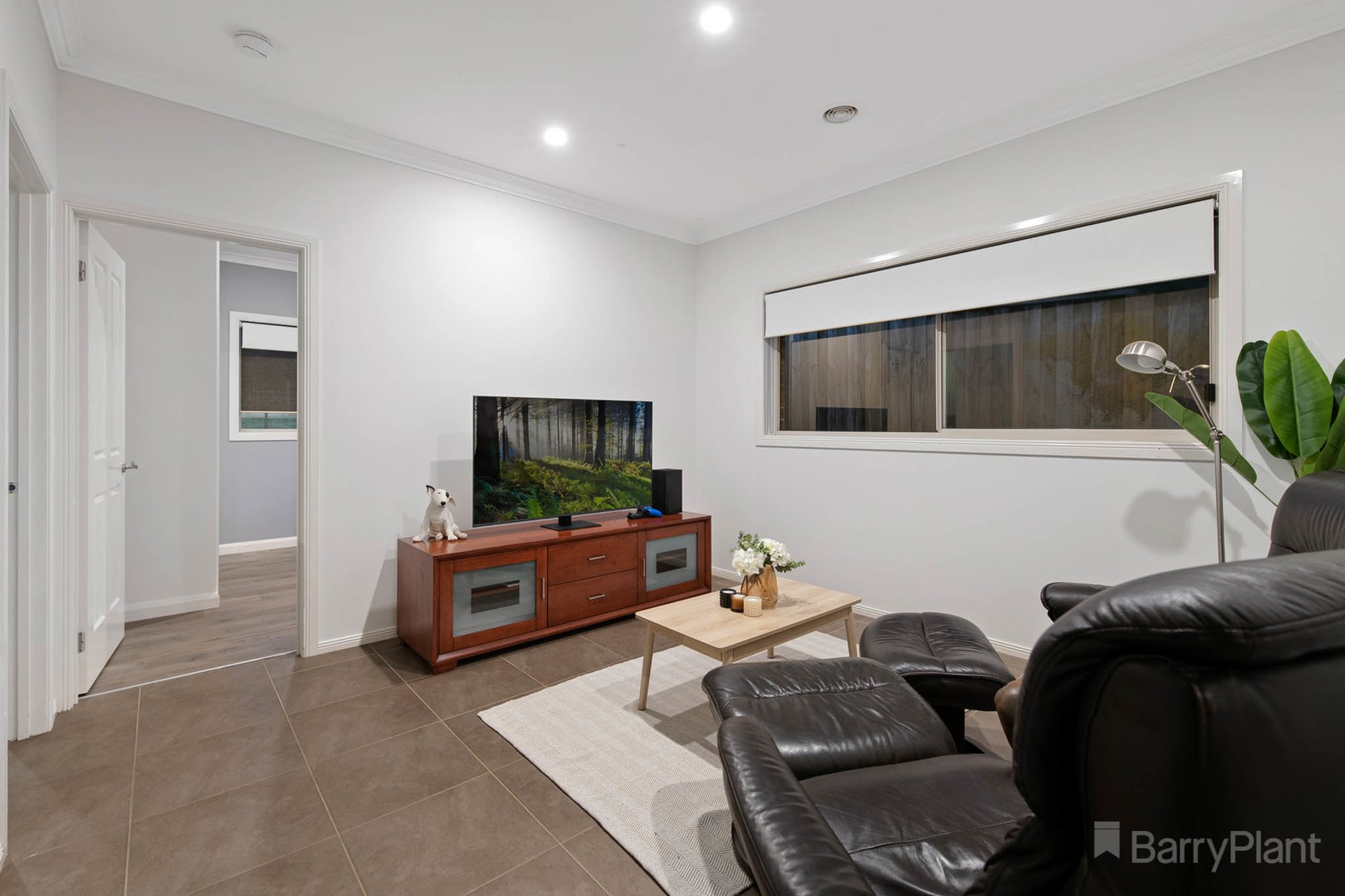 10 Garden View Court, Narre Warren North, VIC 3804, Narre Warren North - Thumbnail 3