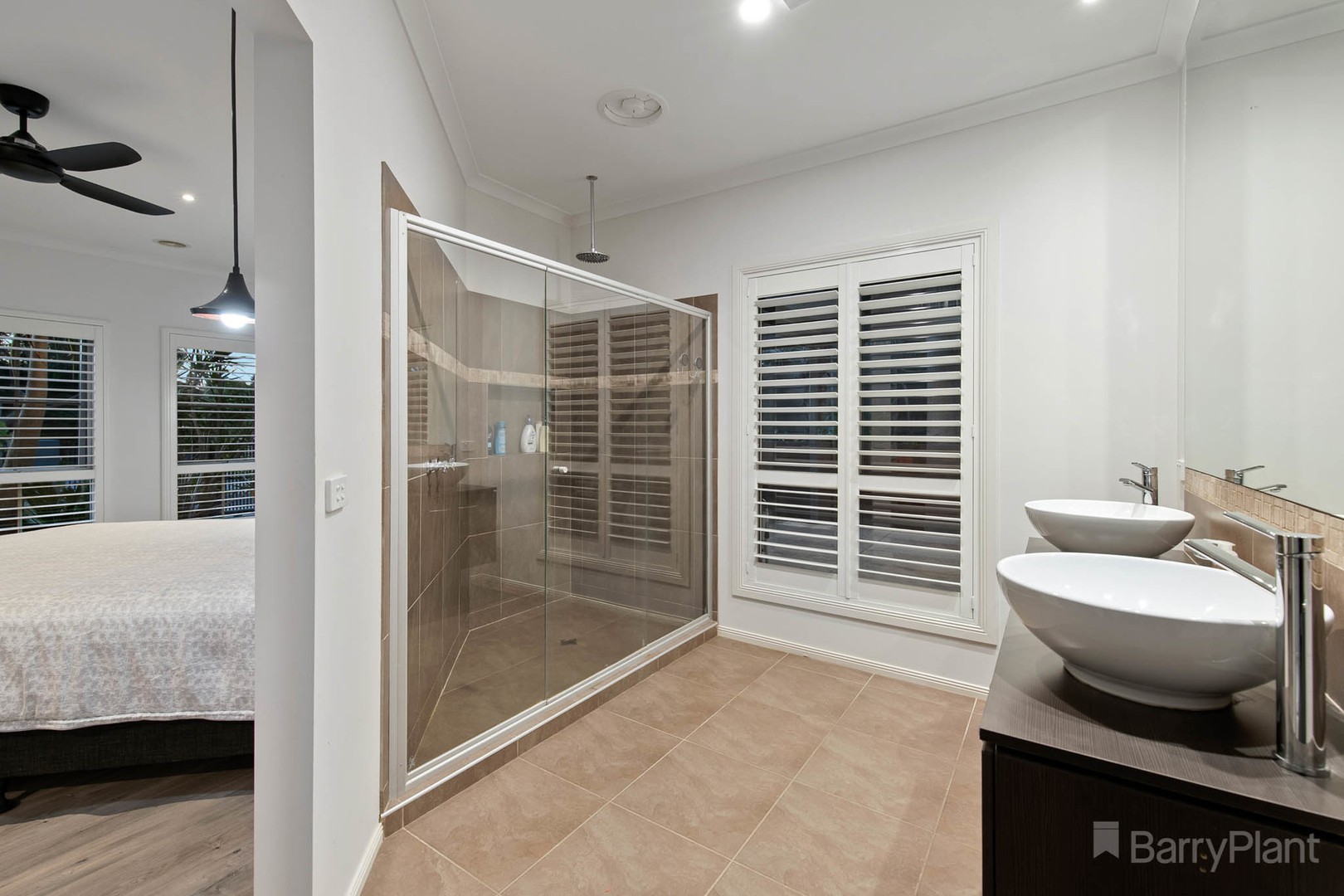 10 Garden View Court, Narre Warren North, VIC 3804, Narre Warren North - Thumbnail 5