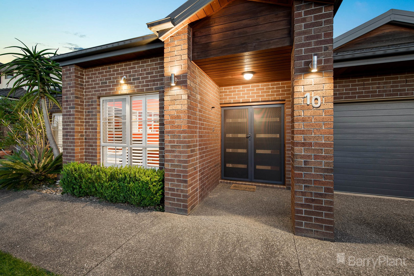 10 Garden View Court, Narre Warren North, VIC 3804, Narre Warren North - Thumbnail 6