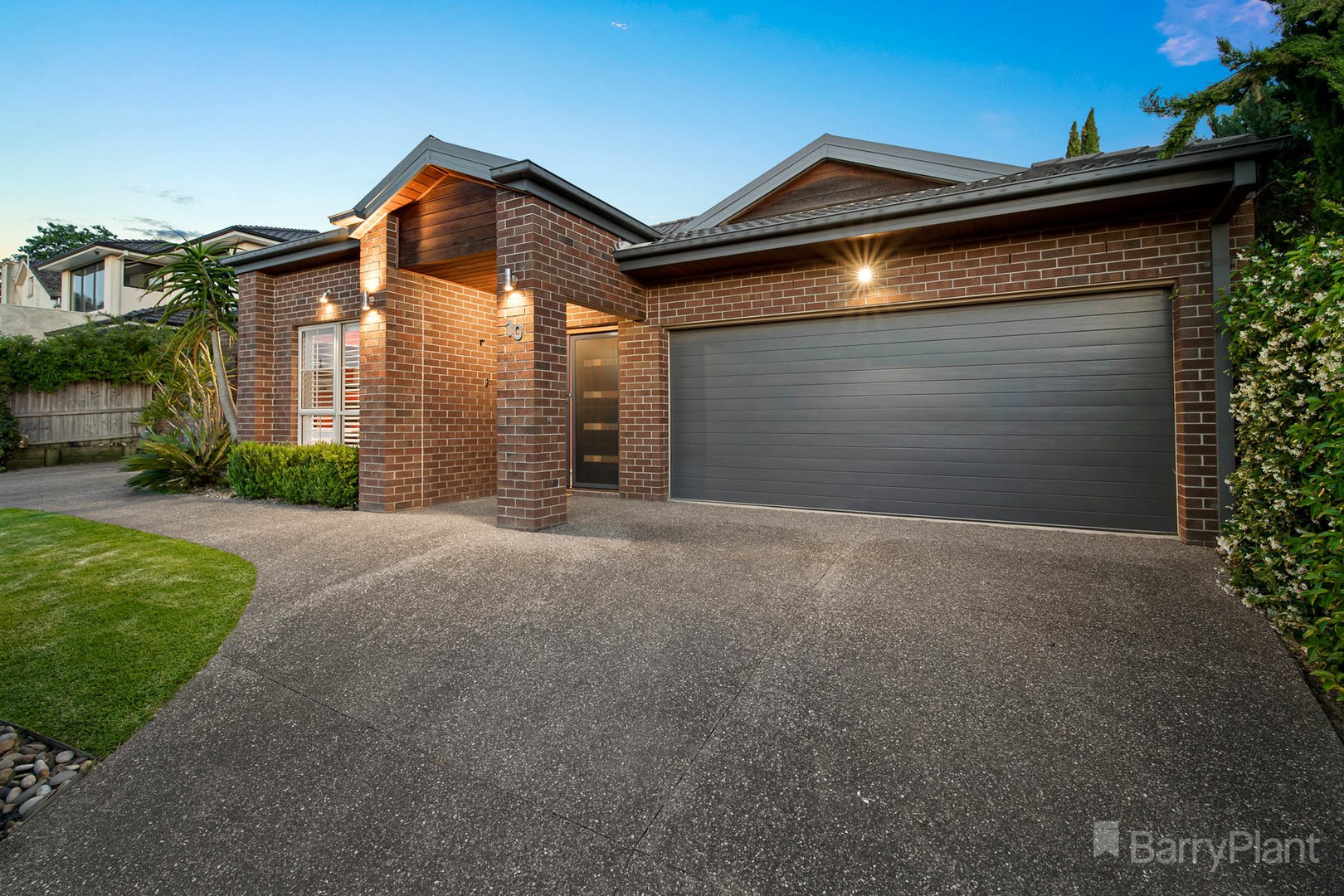 10 Garden View Court, Narre Warren North, VIC 3804, Narre Warren North - Thumbnail 7