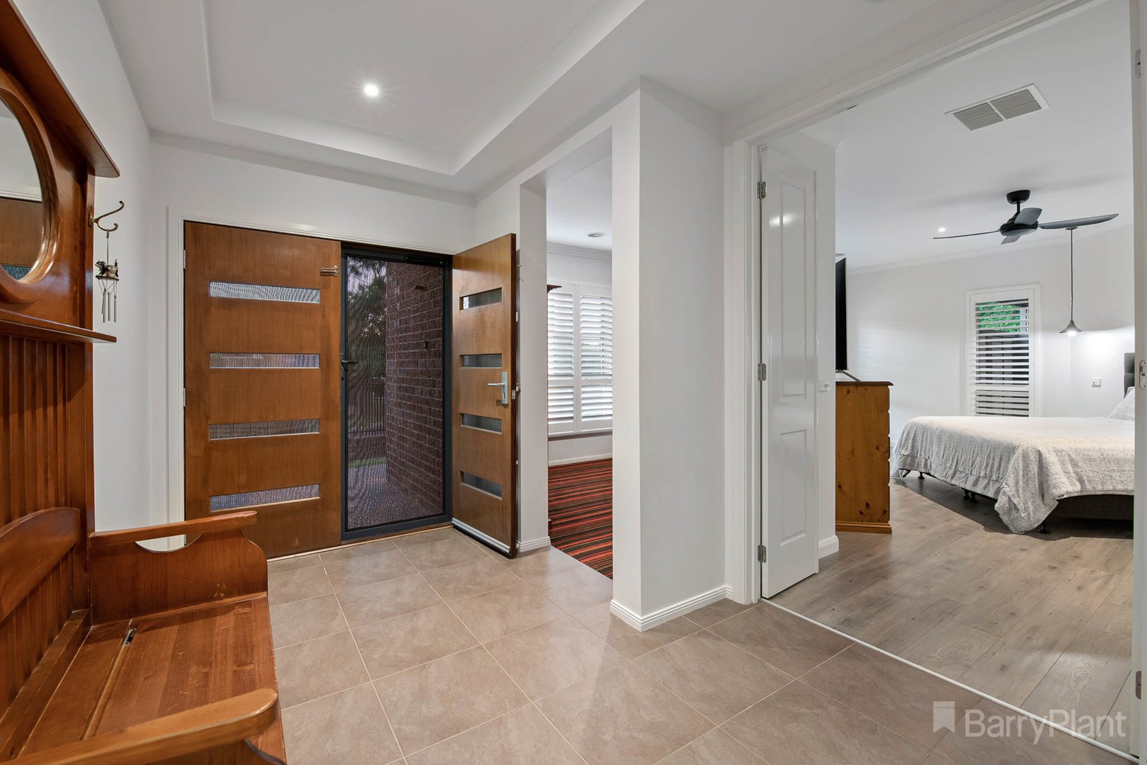 10 Garden View Court, Narre Warren North, VIC 3804, Narre Warren North - Thumbnail 8