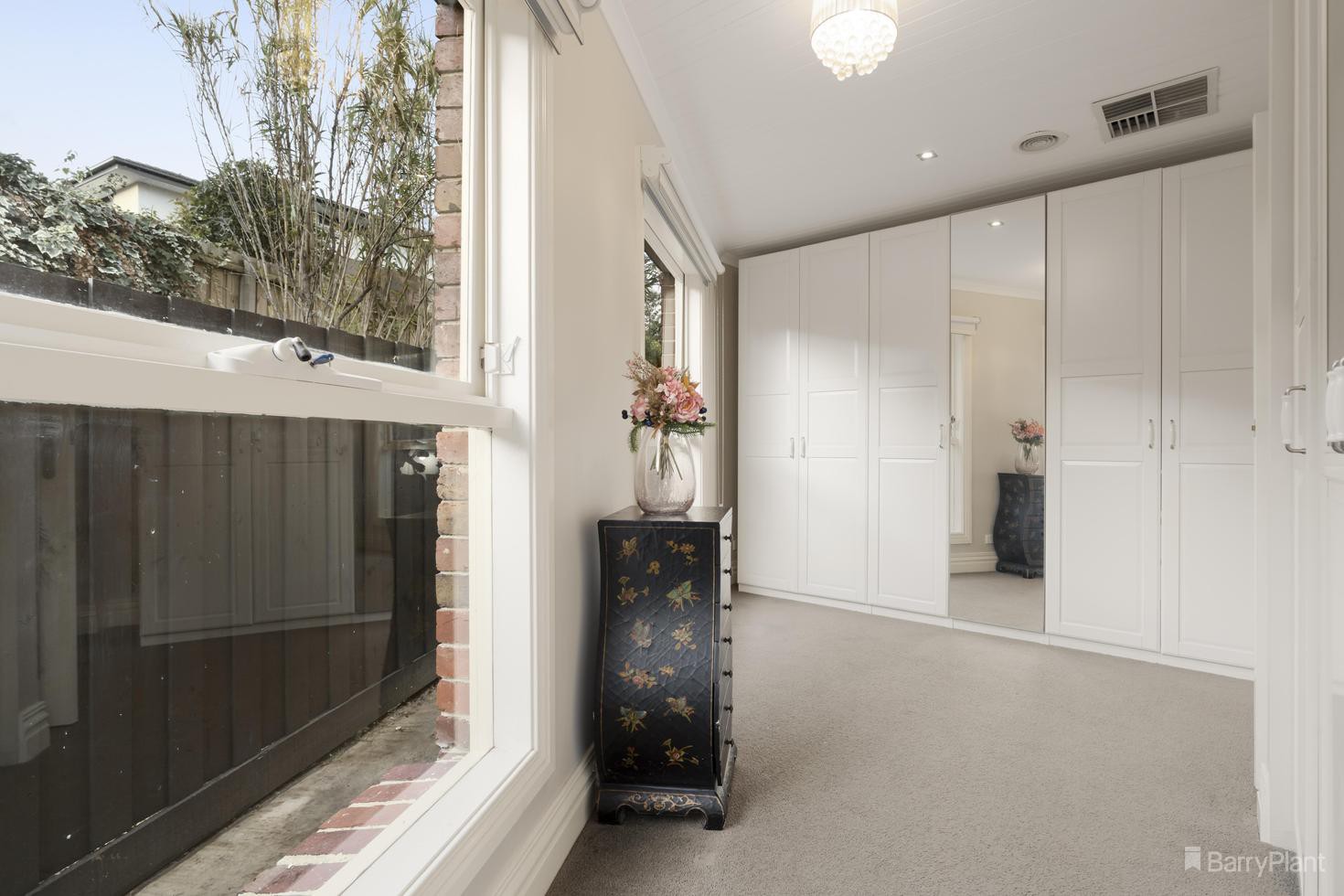 10 Gardenview Court, Templestowe, VIC 3106, Templestowe - Thumbnail 8