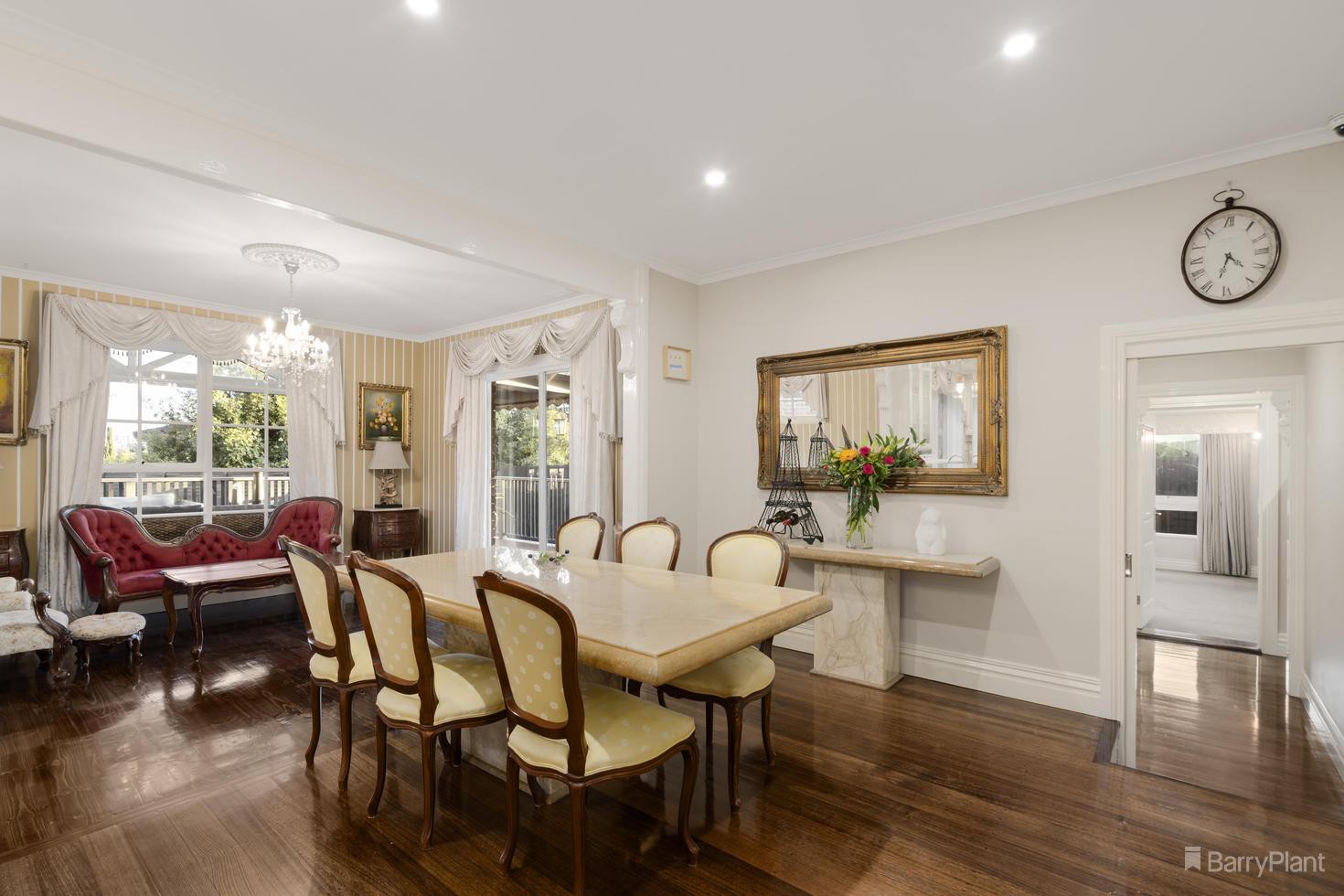 10 Gardenview Court, Templestowe, VIC 3106, Templestowe - Thumbnail 2