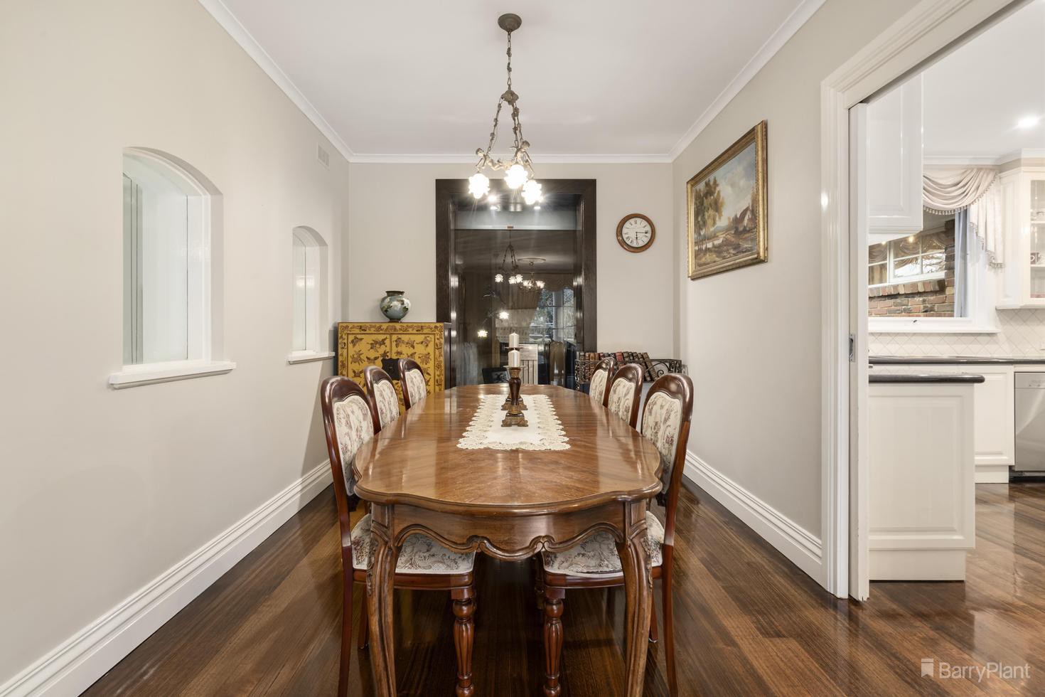10 Gardenview Court, Templestowe, VIC 3106, Templestowe - Thumbnail 3