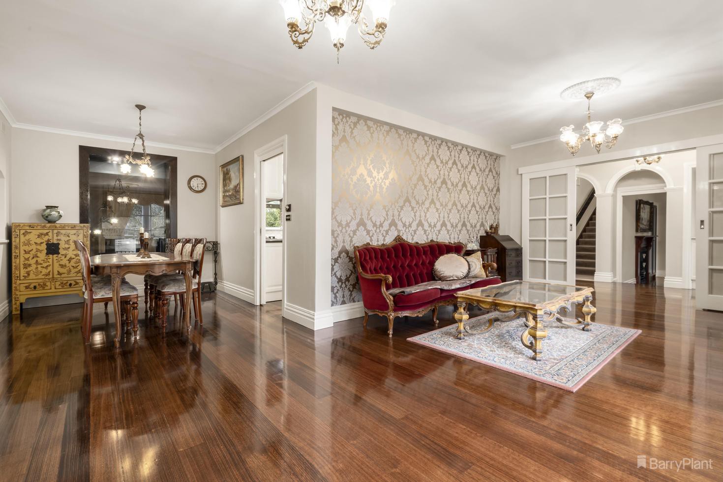 10 Gardenview Court, Templestowe, VIC 3106, Templestowe - Thumbnail 5