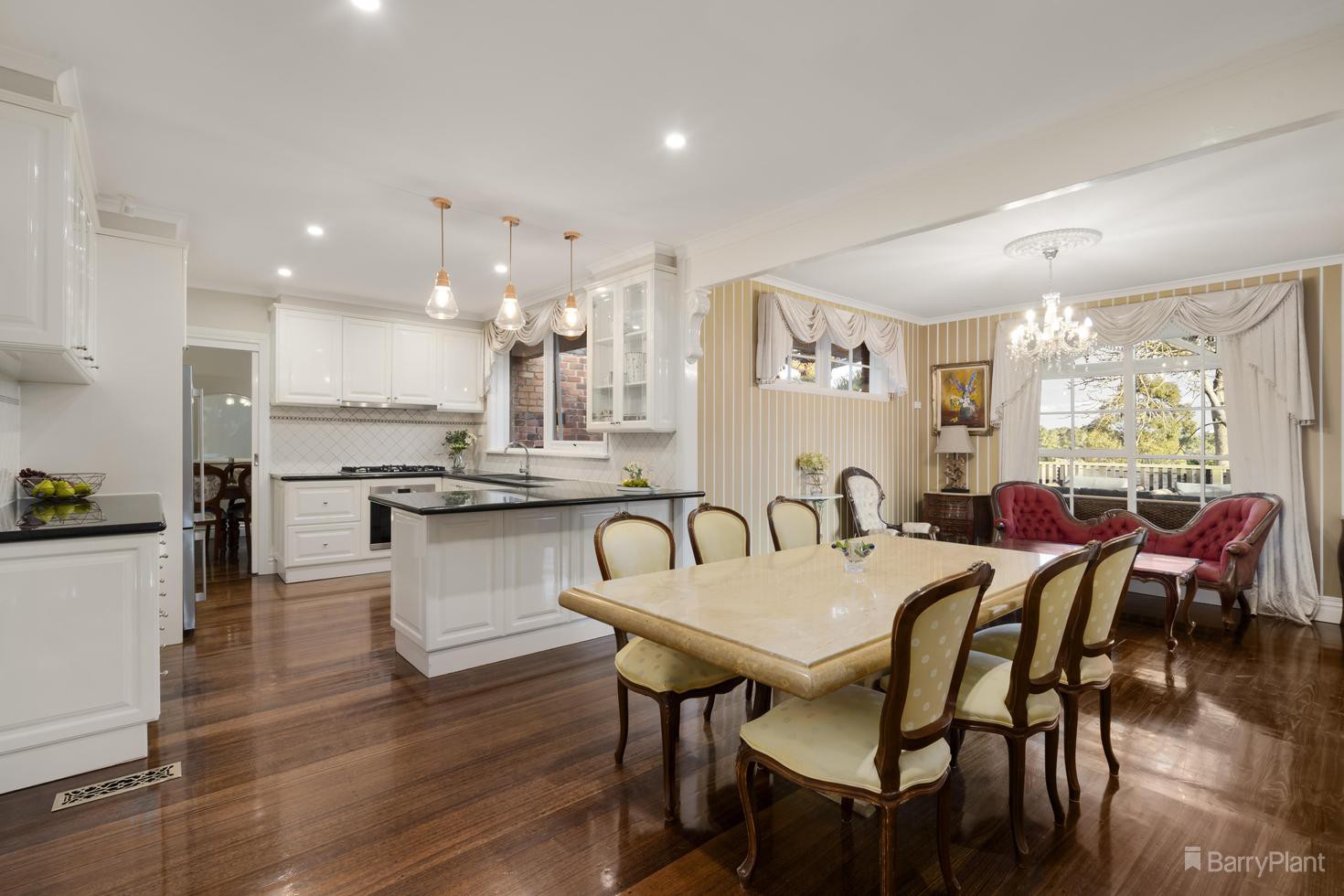 10 Gardenview Court, Templestowe, VIC 3106, Templestowe - Thumbnail 6