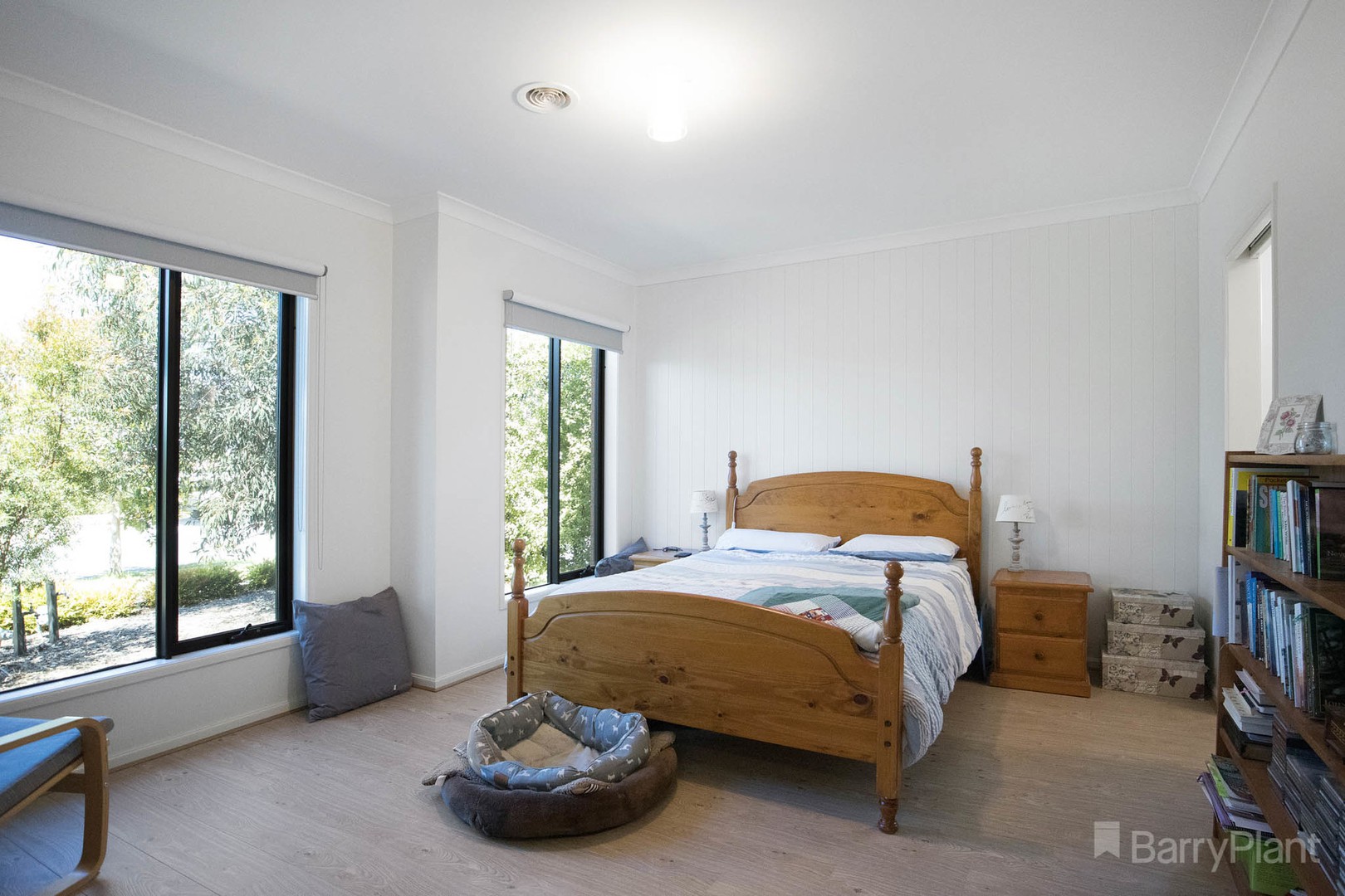 10 Gateway AvenuePakenham, VIC 3810, Pakenham - Thumbnail 3