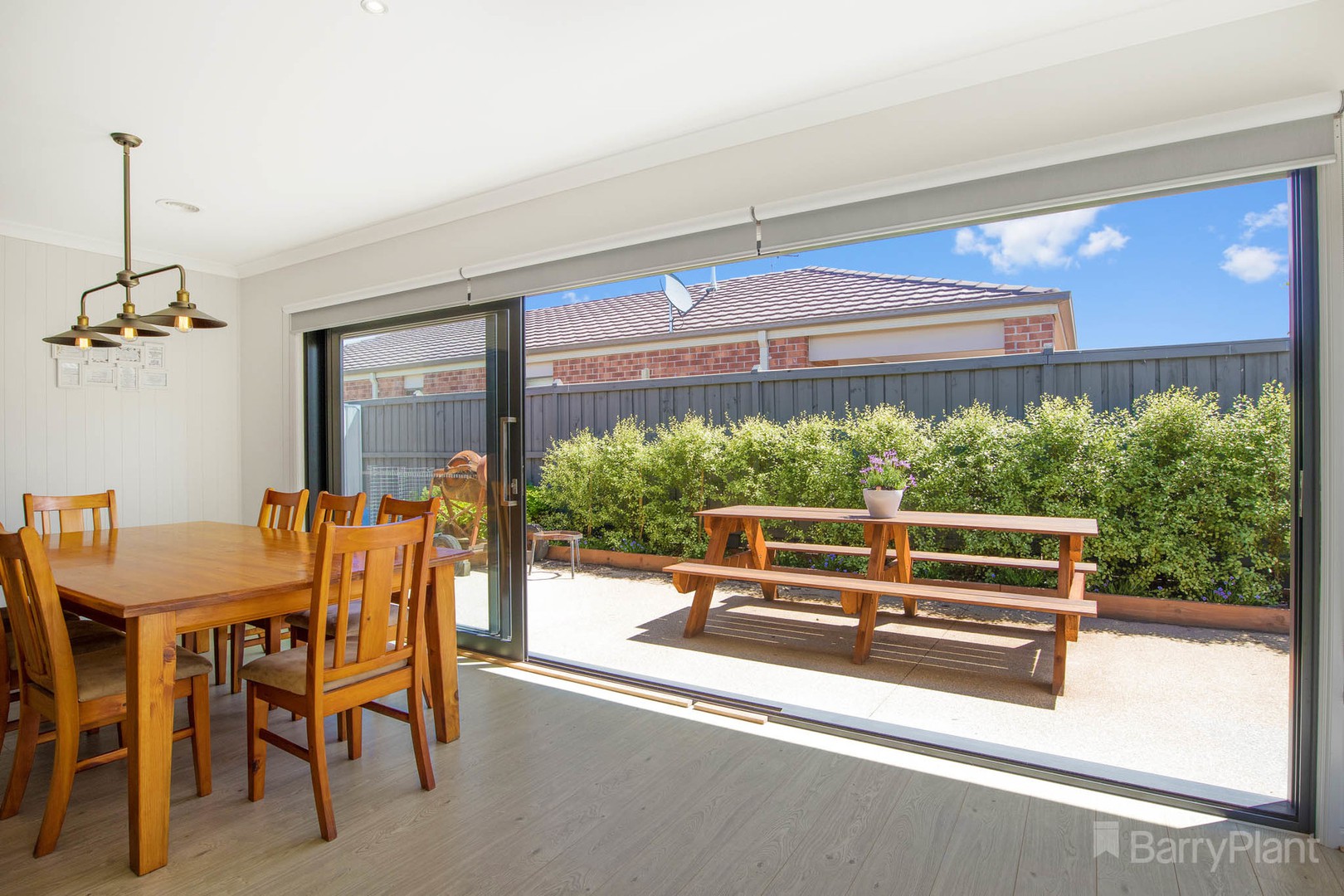 10 Gateway AvenuePakenham, VIC 3810, Pakenham - Thumbnail 6
