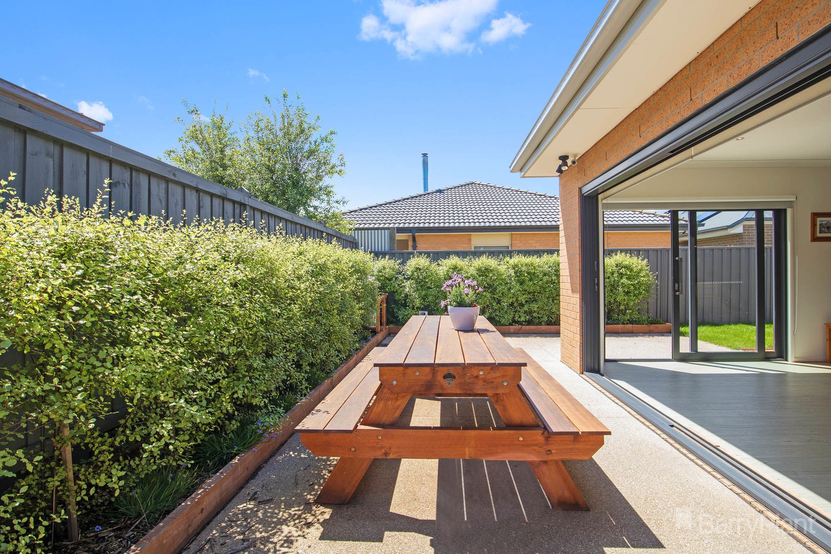 10 Gateway Avenue, Pakenham, VIC 3810, Pakenham - Thumbnail 7