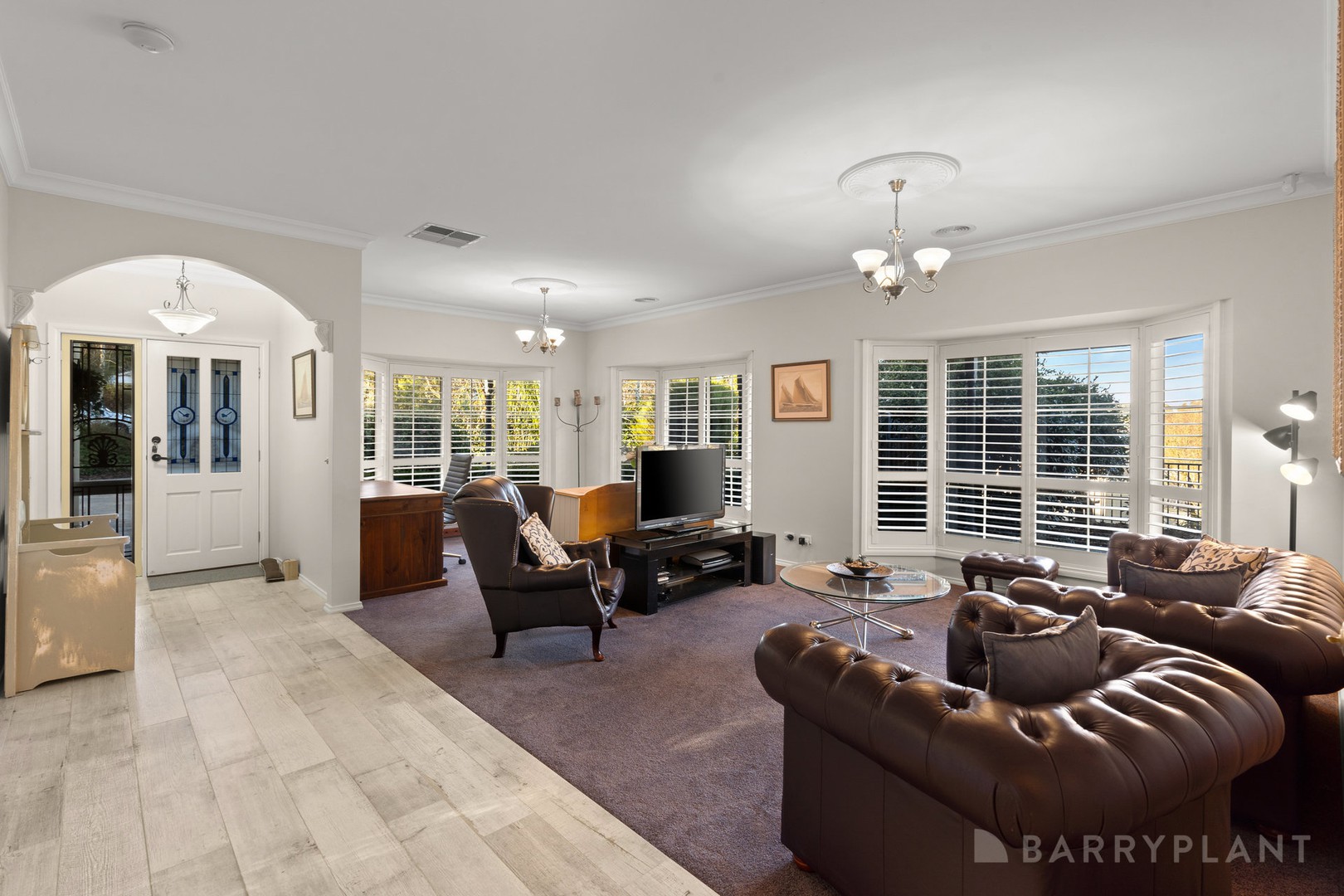 10 Gembrook Park Road, Gembrook, VIC 3783, Gembrook - Thumbnail 3