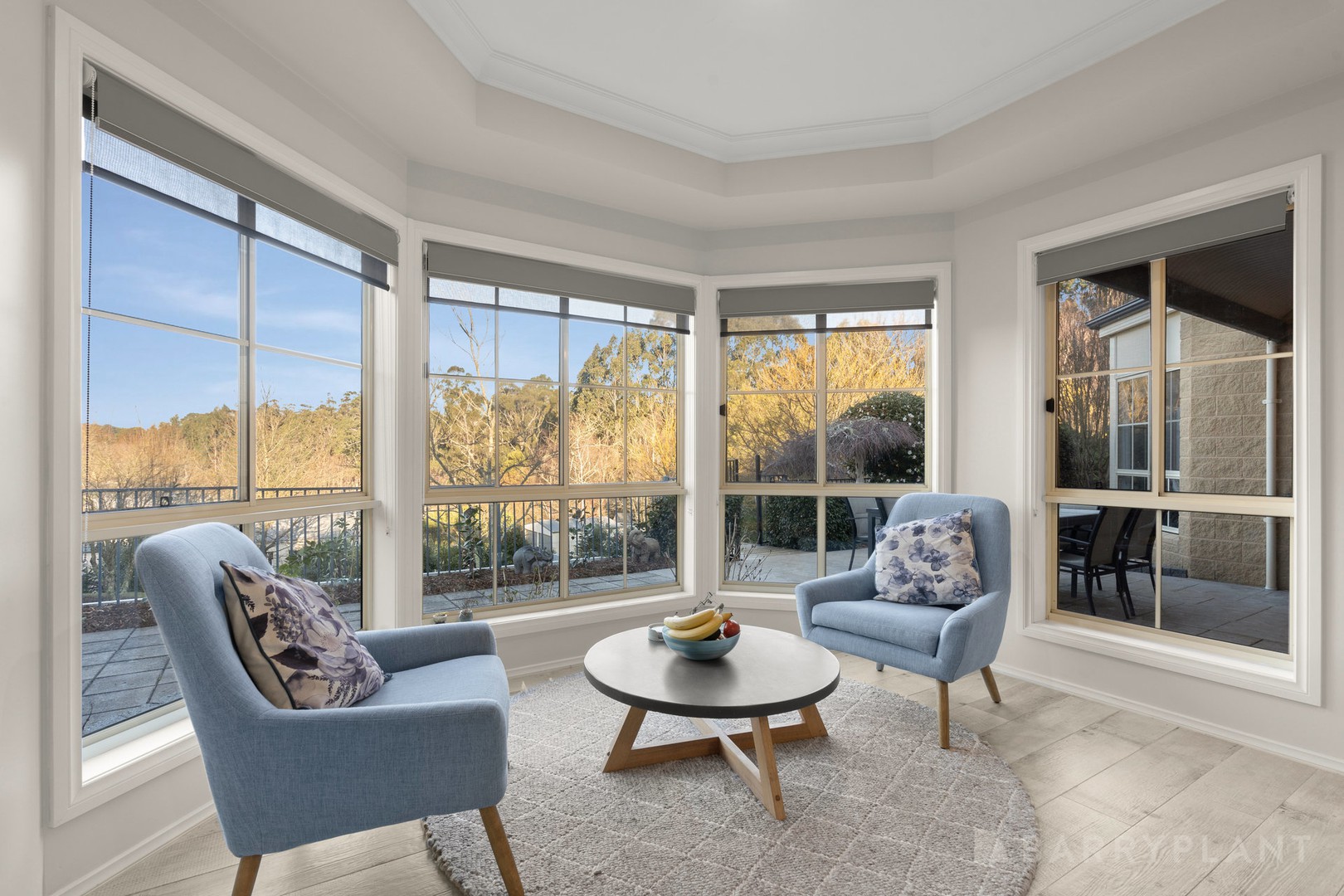 10 Gembrook Park Road, Gembrook, VIC 3783, Gembrook - Thumbnail 6