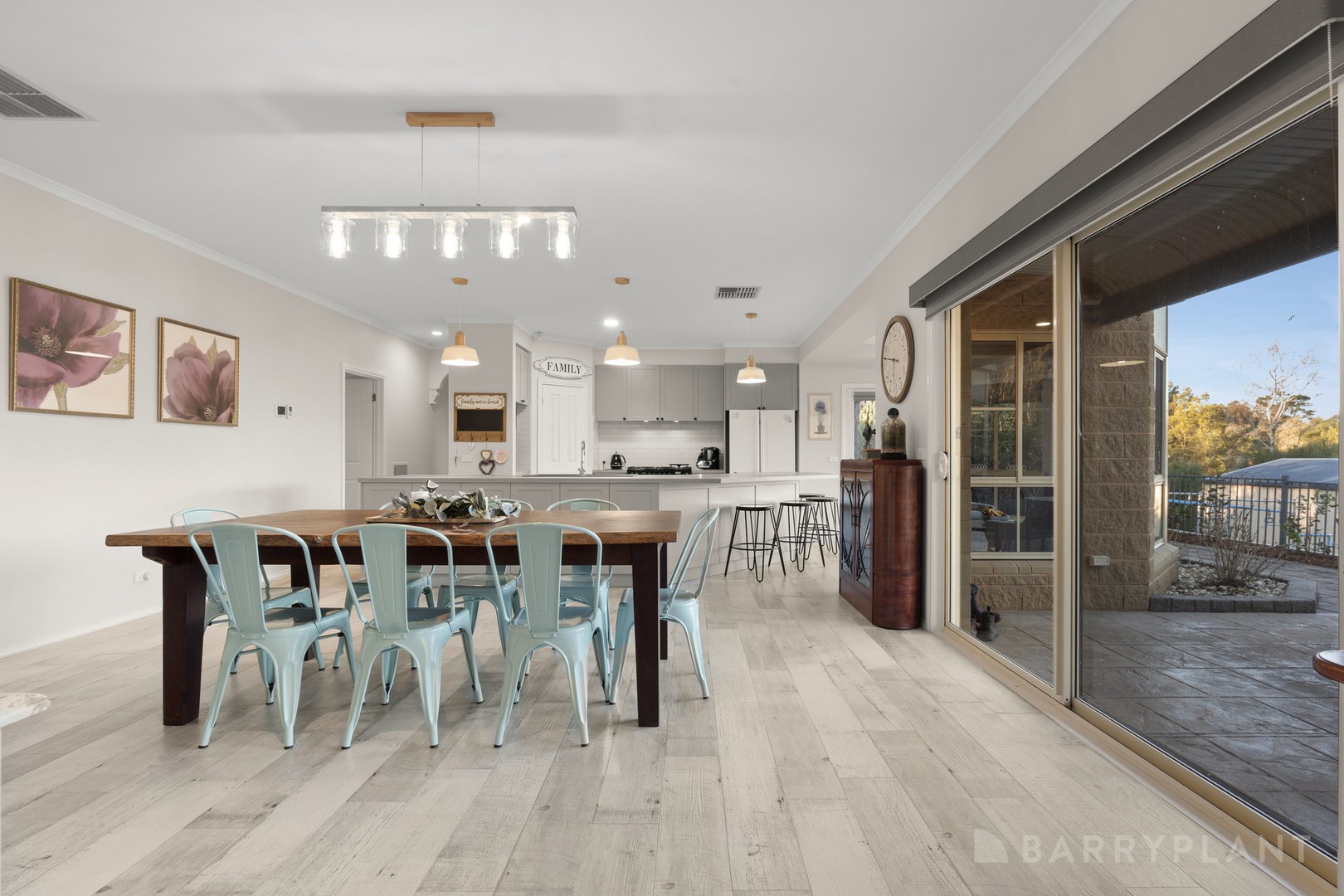 10 Gembrook Park Road, Gembrook, VIC 3783, Gembrook - Thumbnail 7