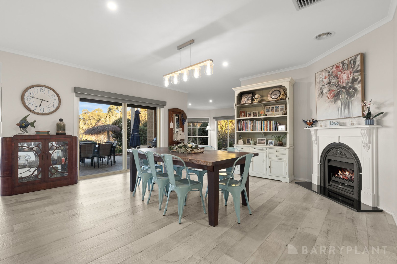 10 Gembrook Park Road, Gembrook, VIC 3783, Gembrook - Thumbnail 8