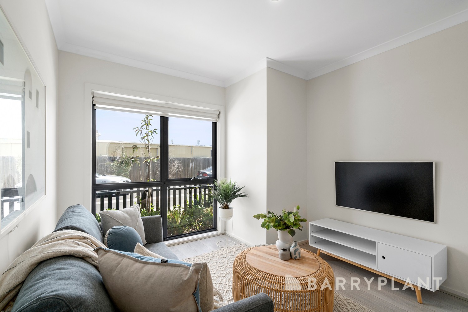 10 George Street, Maidstone, VIC 3012, Maidstone - Thumbnail 2