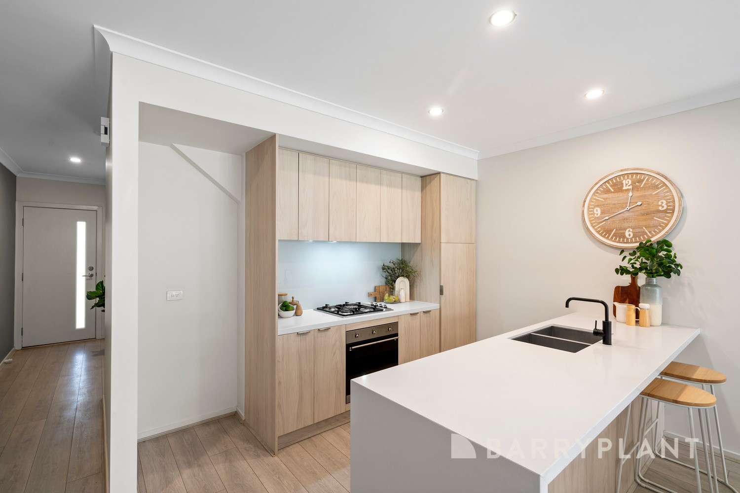 10 George Street, Maidstone, VIC 3012, Maidstone - Thumbnail 3