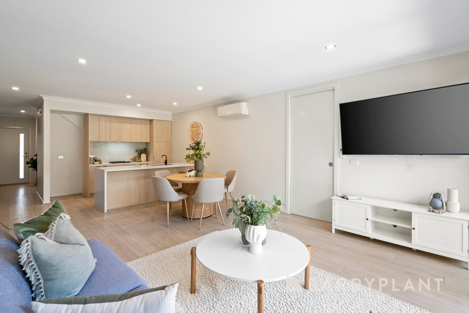 10 George Street, Maidstone, VIC 3012, Maidstone - Thumbnail 4