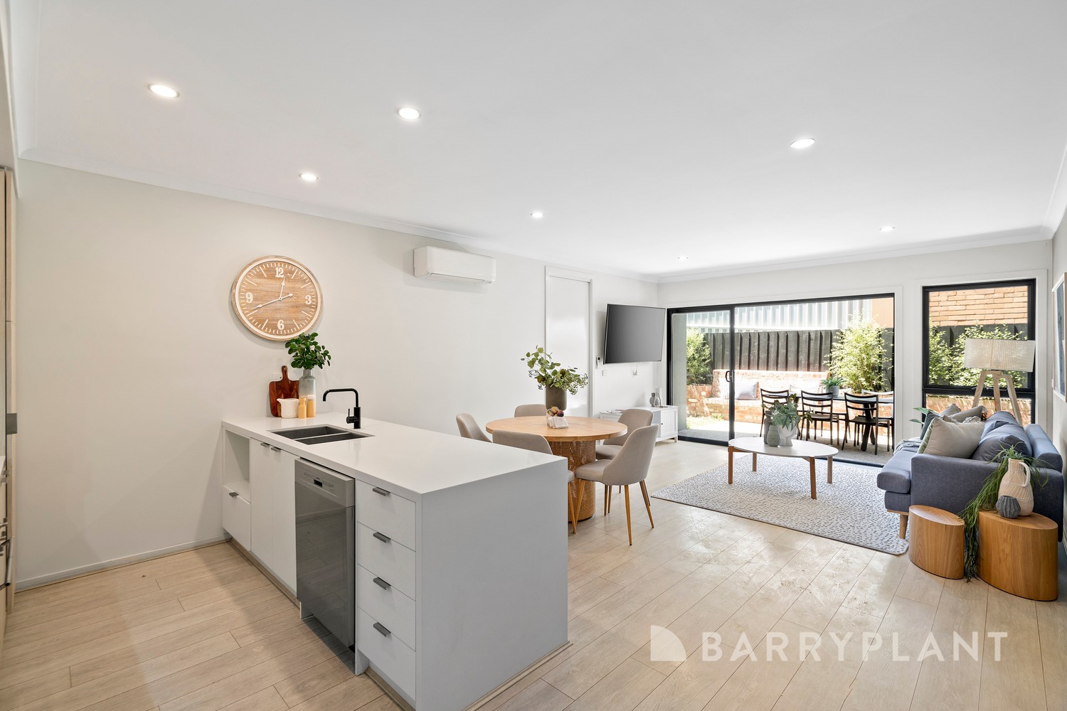 10 George Street, Maidstone, VIC 3012, Maidstone - Thumbnail 5